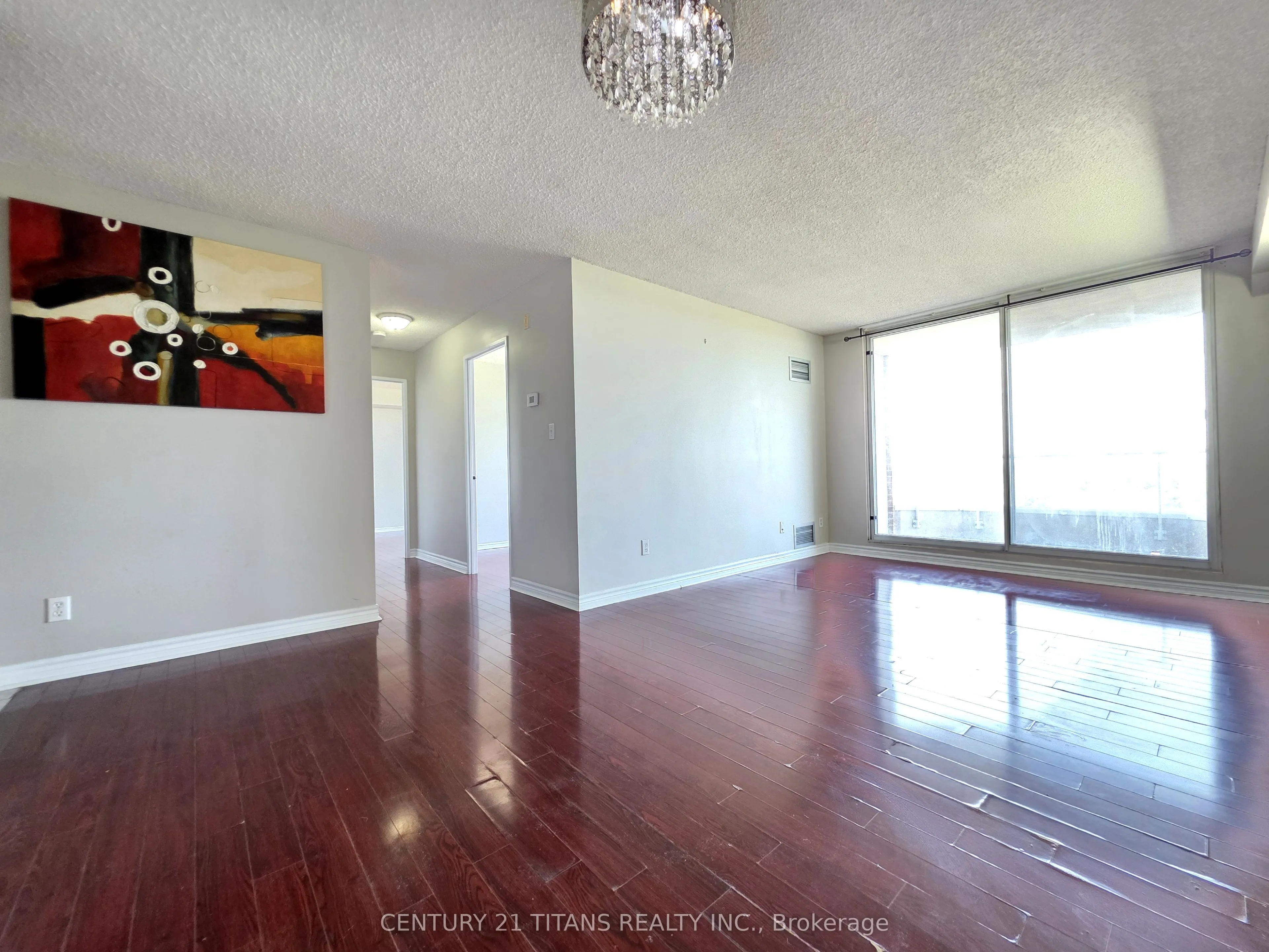 480 Mclevin Avenue, #716