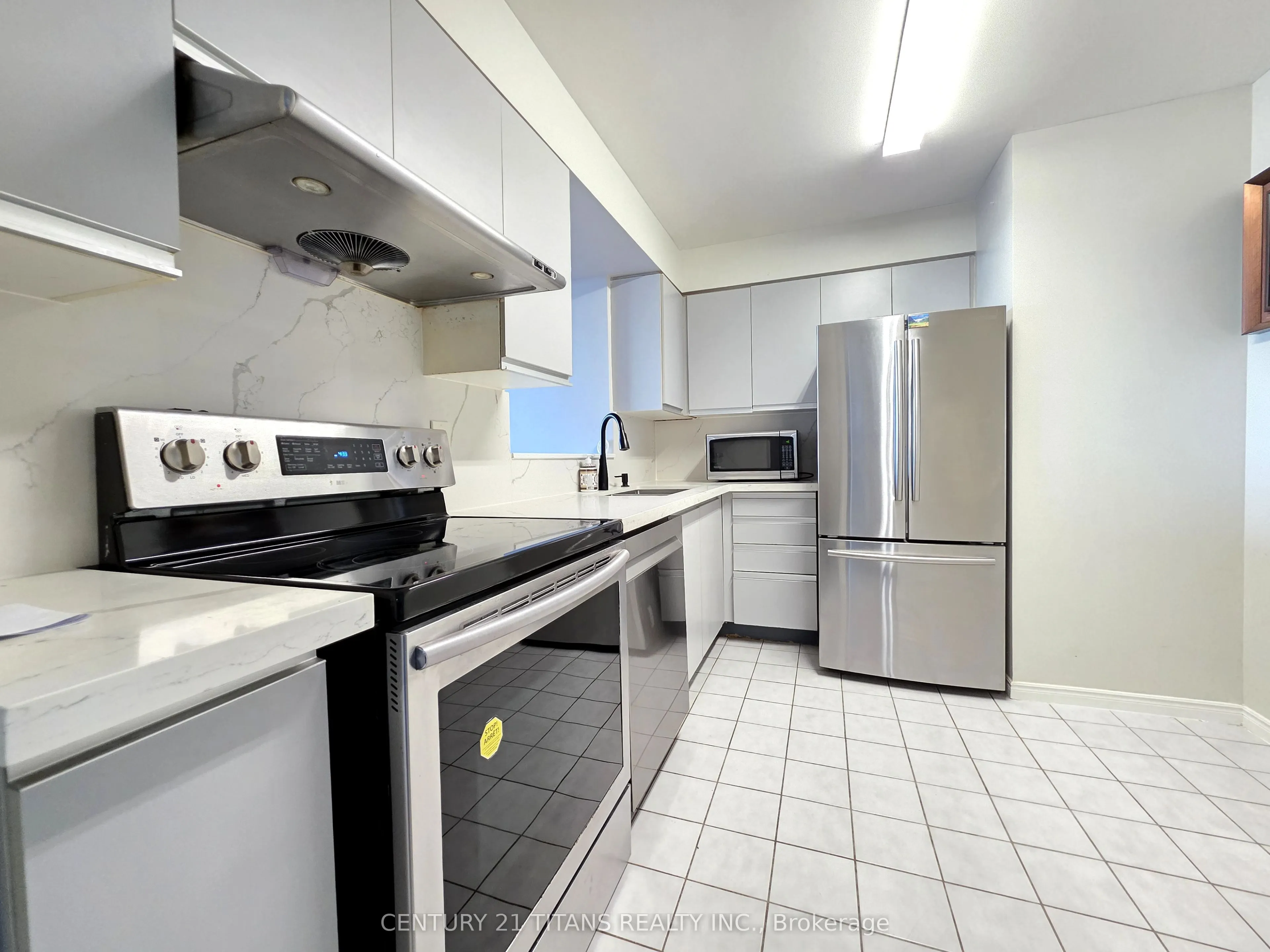 480 Mclevin Avenue, #716