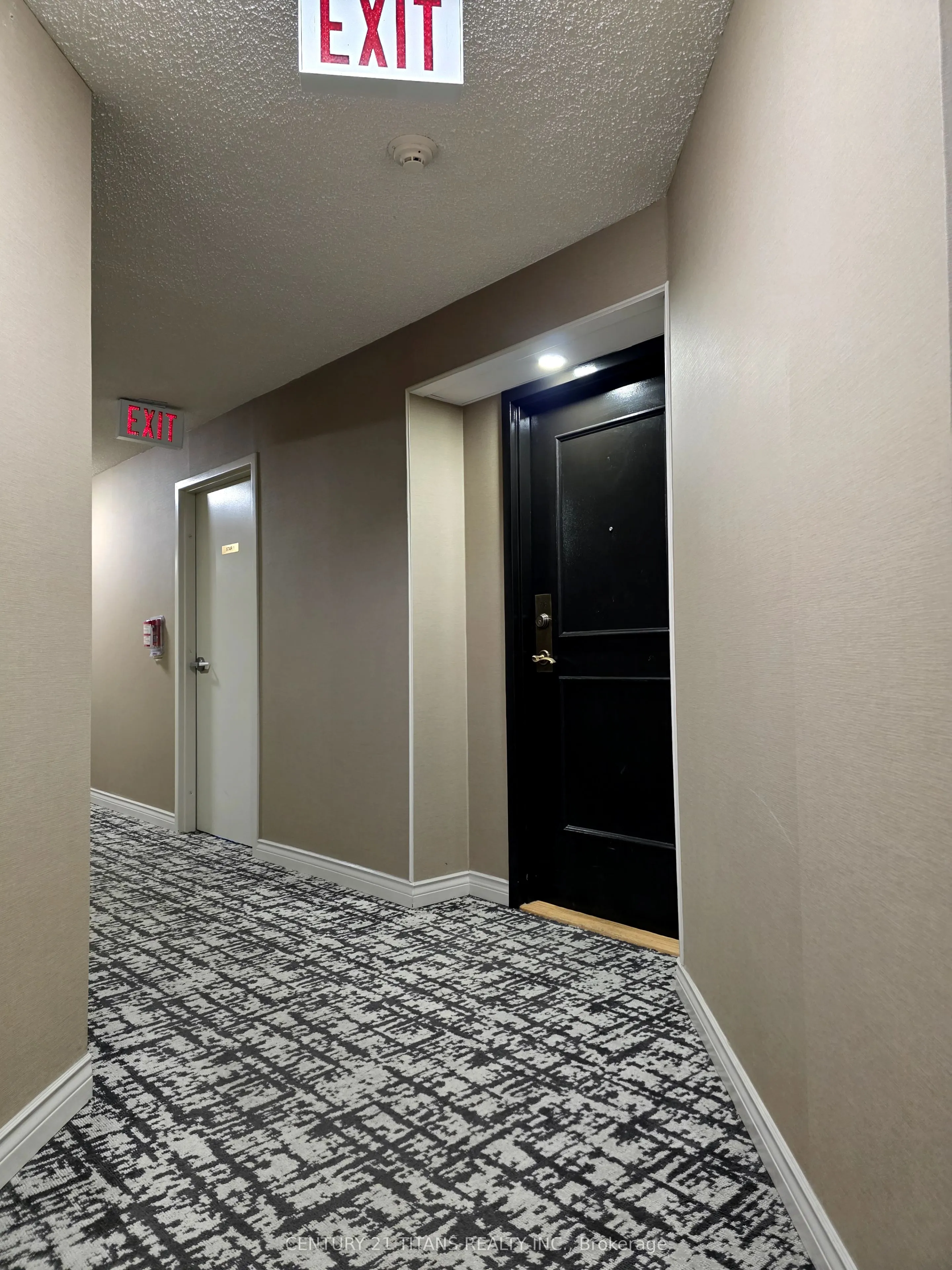 480 Mclevin Avenue, #716