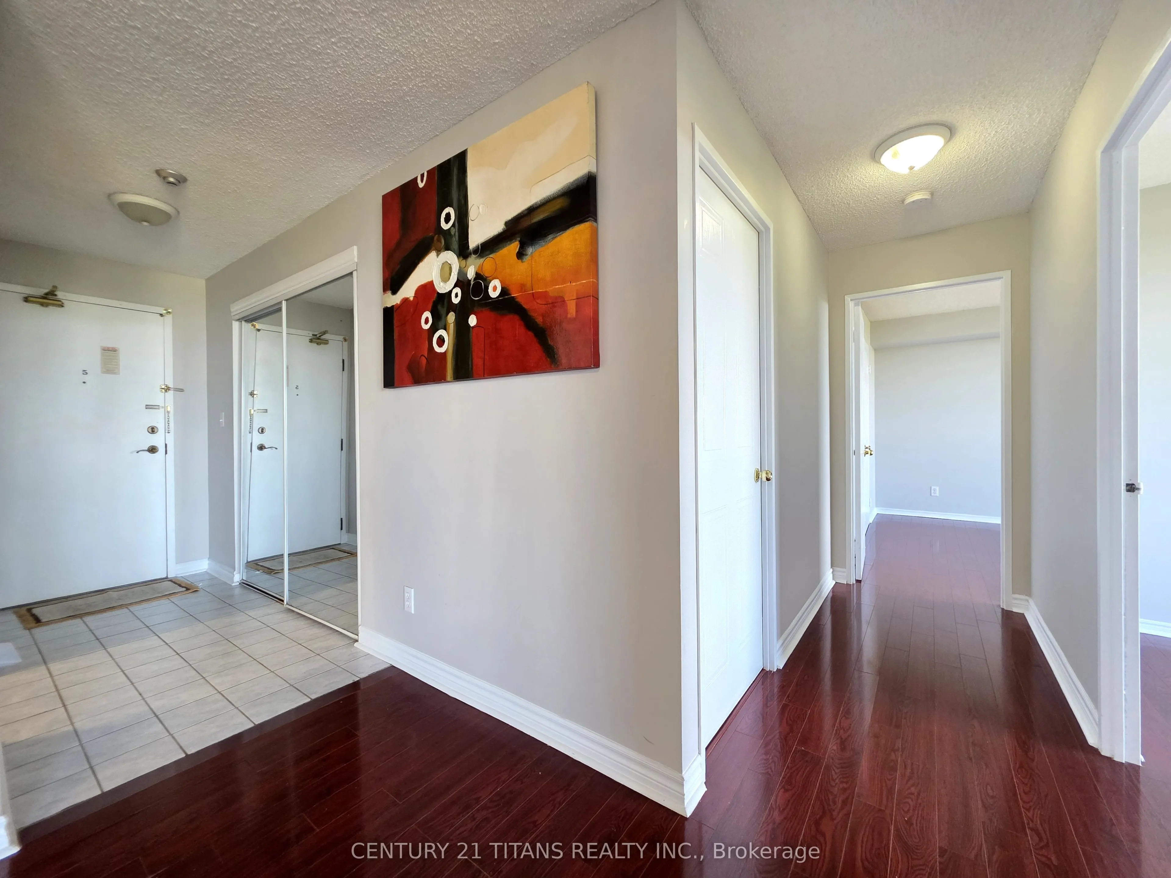 480 Mclevin Avenue, #716