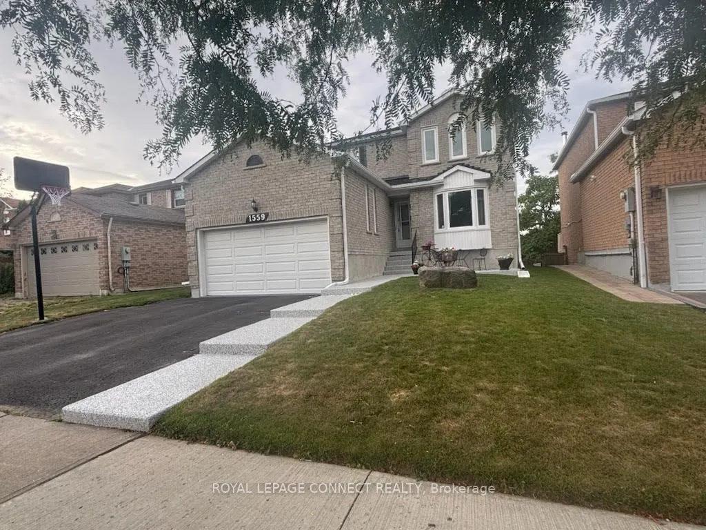 1559 Dellbrook Avenue