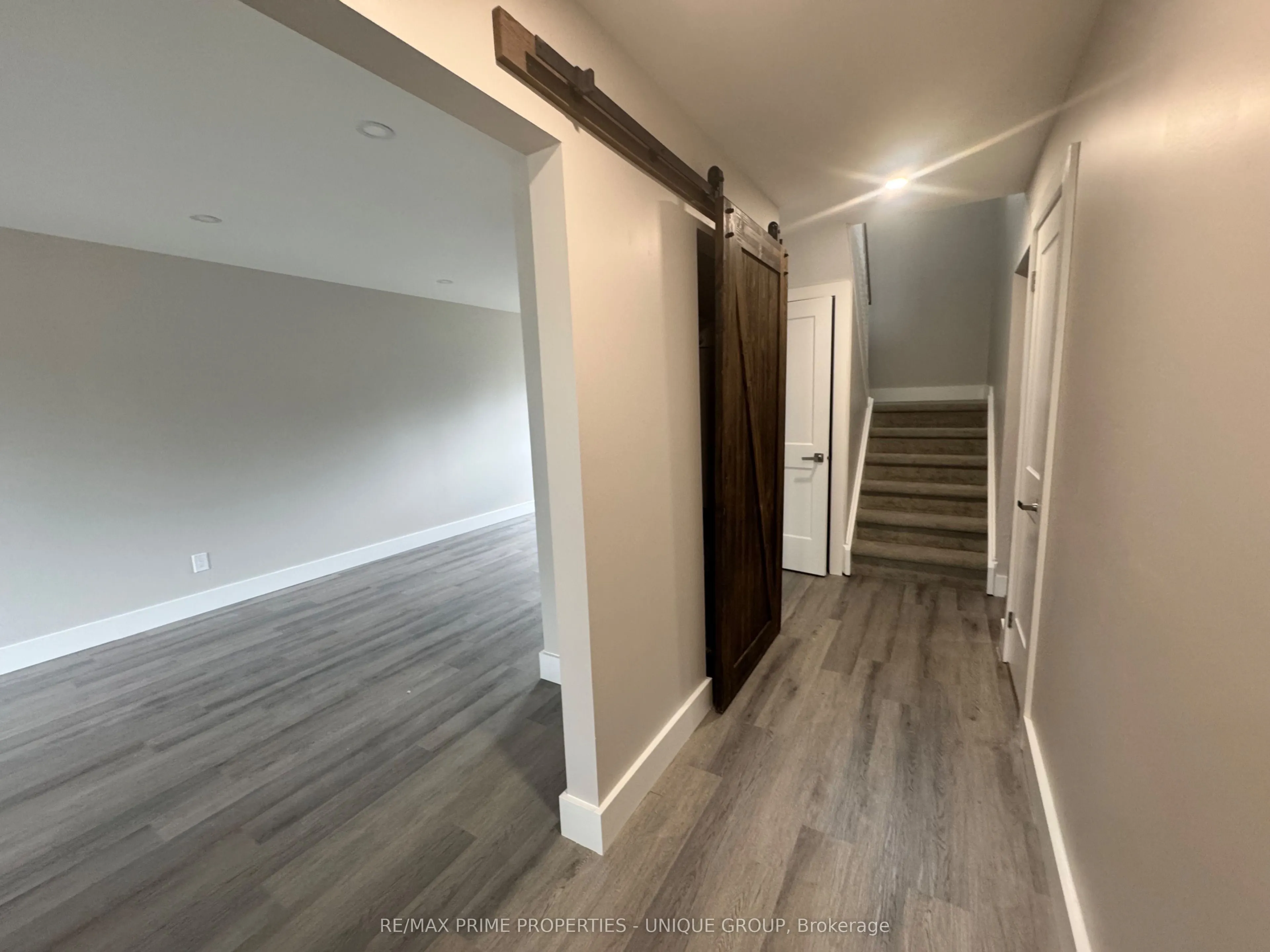 14 Ashdale Crescent