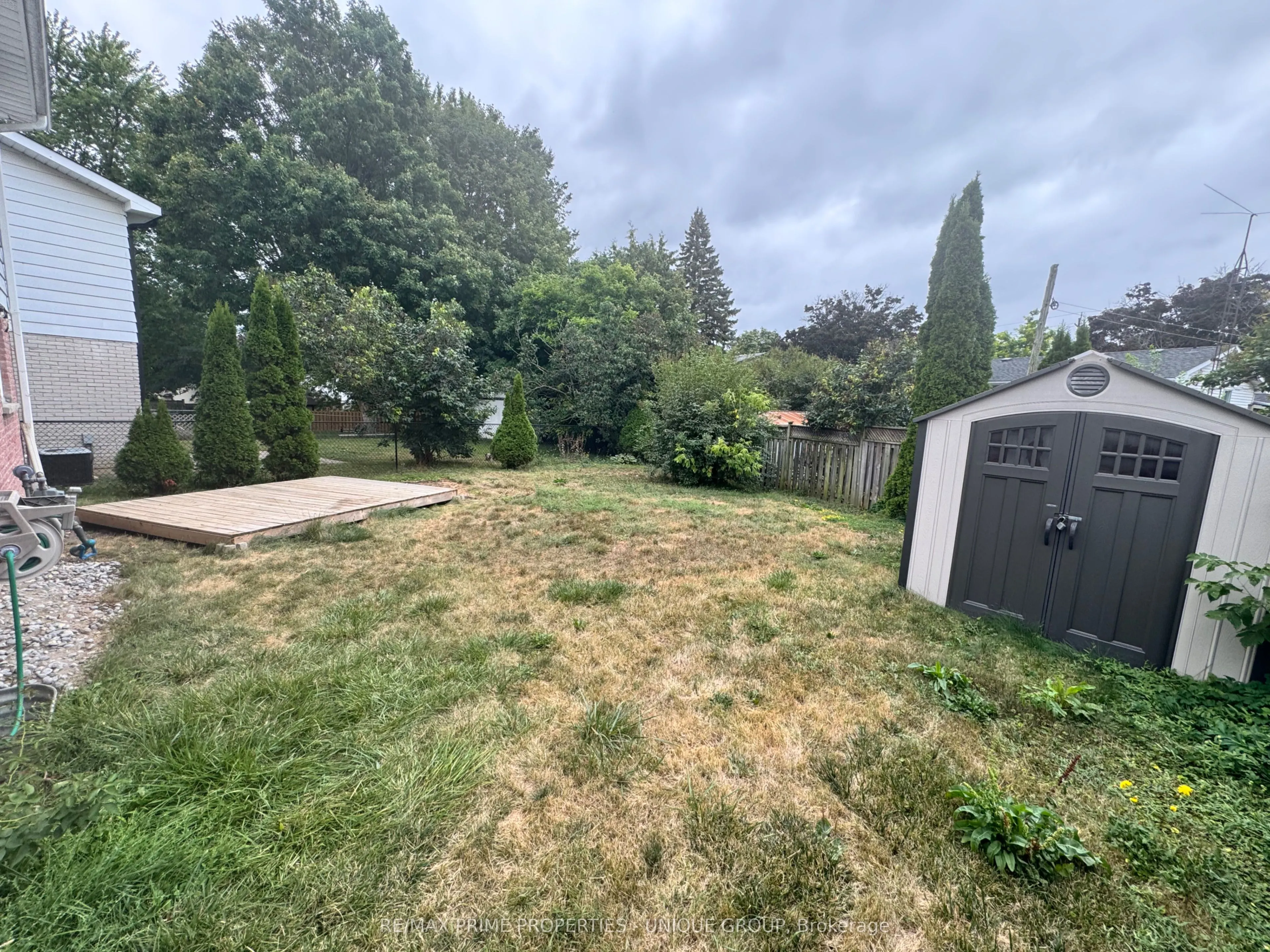 14 Ashdale Crescent