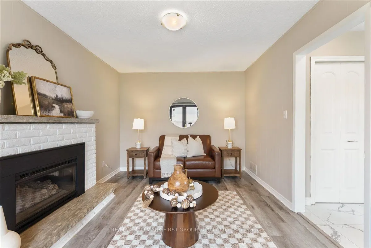 948 Cecylia Court