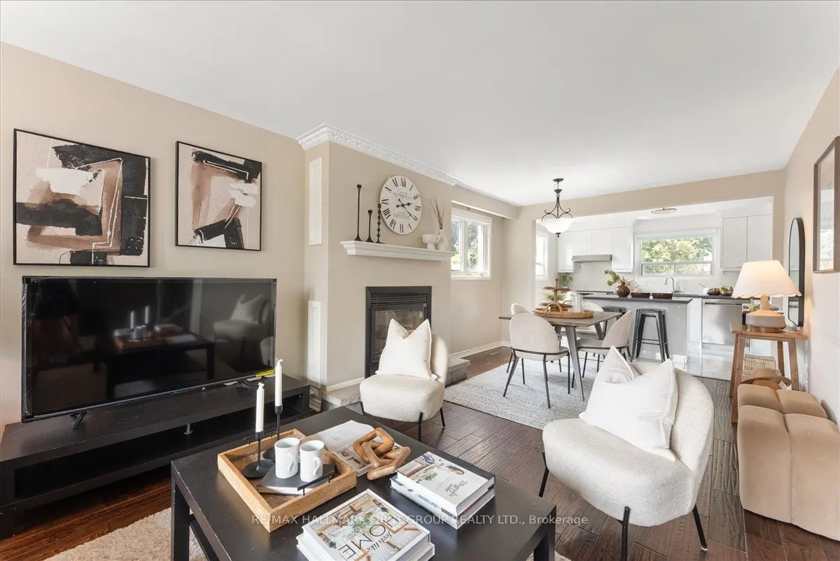 948 Cecylia Court
