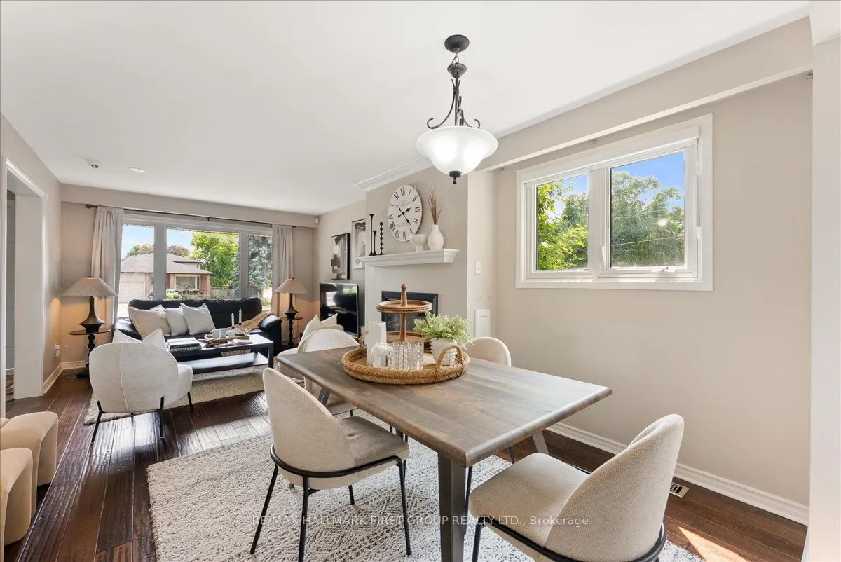 948 Cecylia Court
