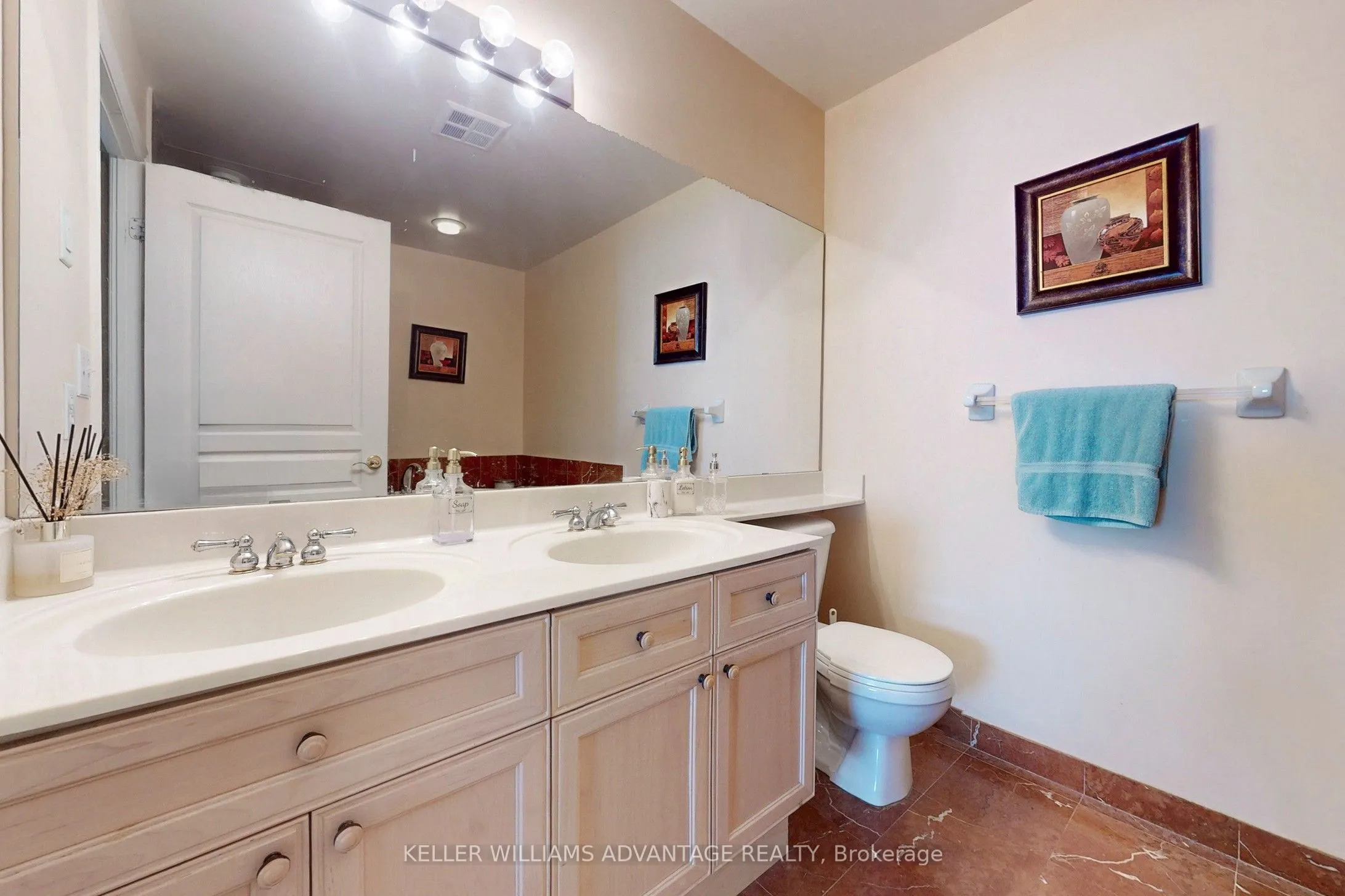 35 Boardwalk Drive, #214