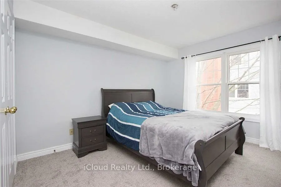 1663 Nash Road, #D-17