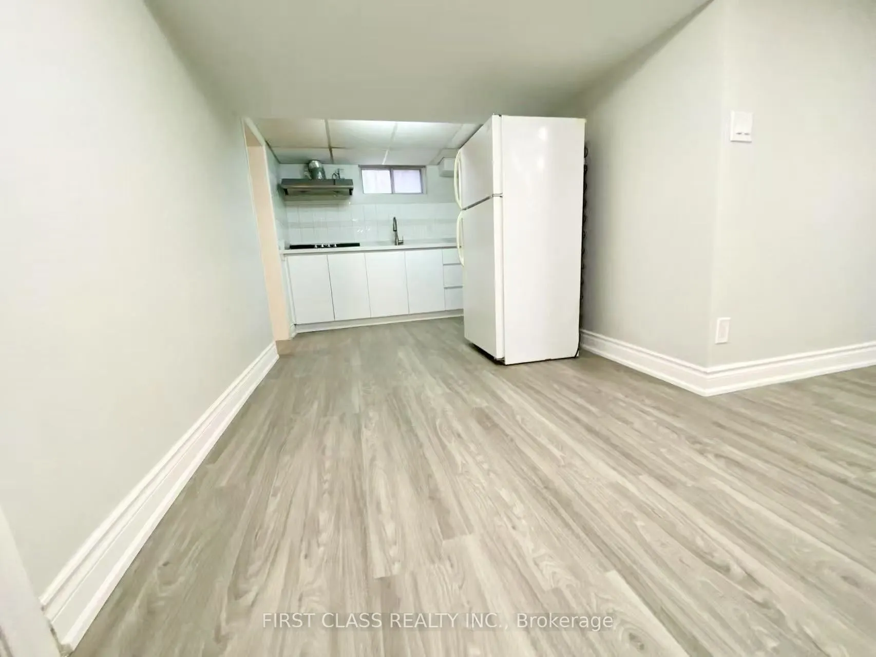 138 Marchington Circle, #Bsmt