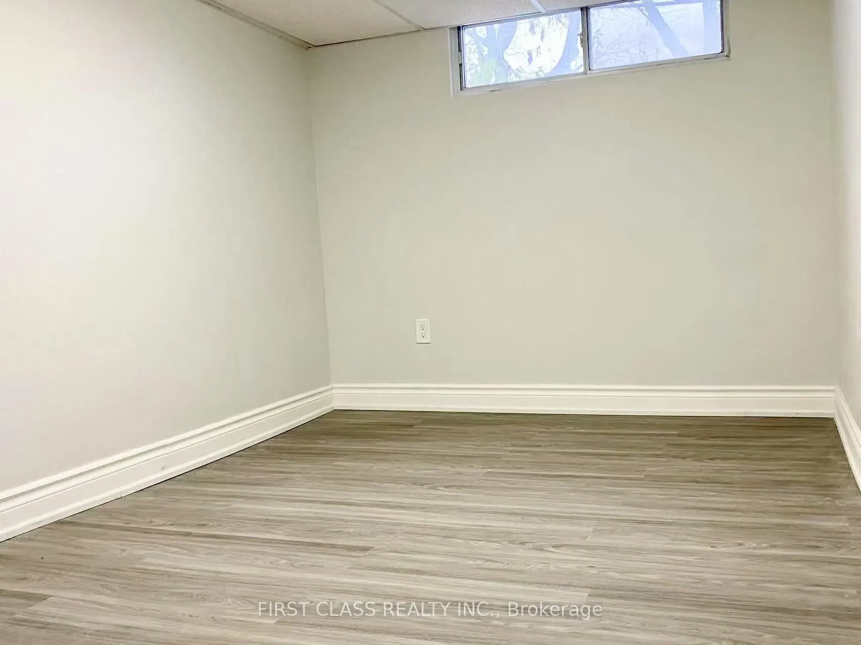 138 Marchington Circle, #Bsmt