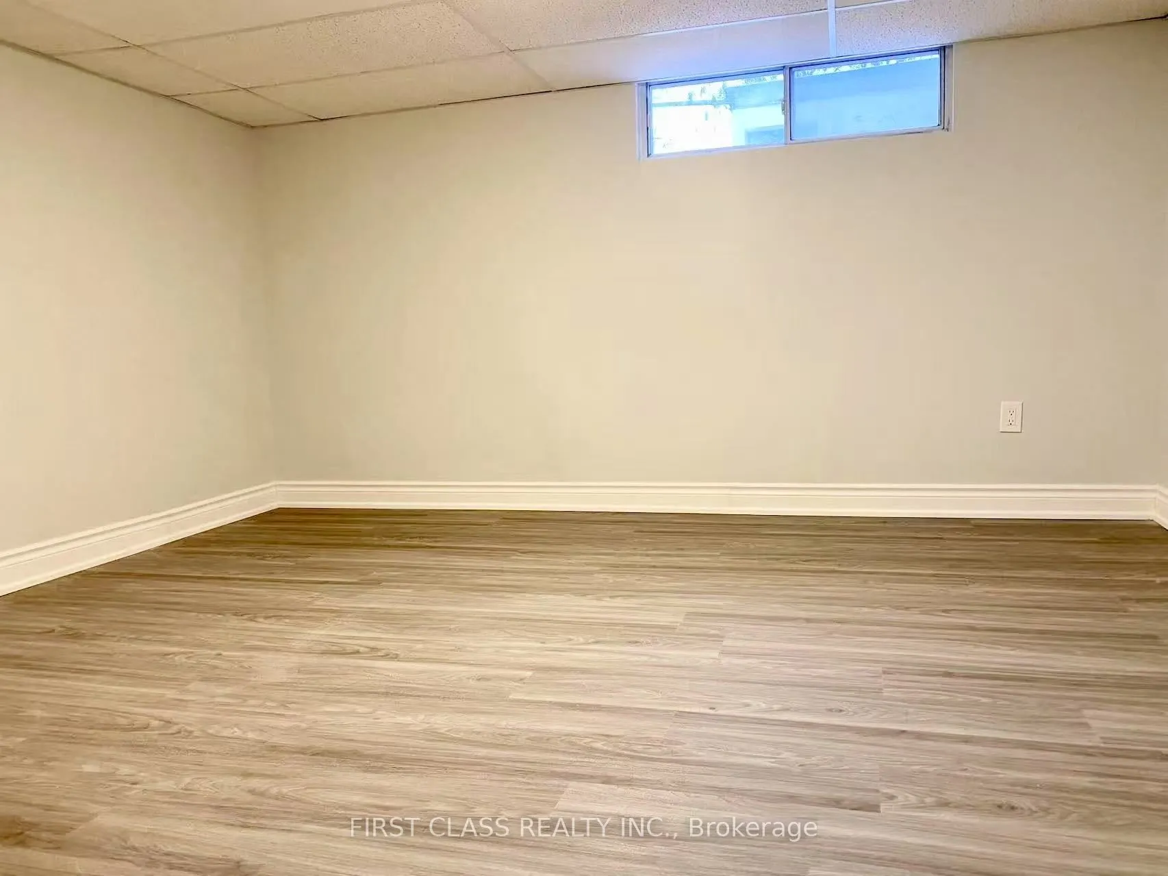 138 Marchington Circle, #Bsmt