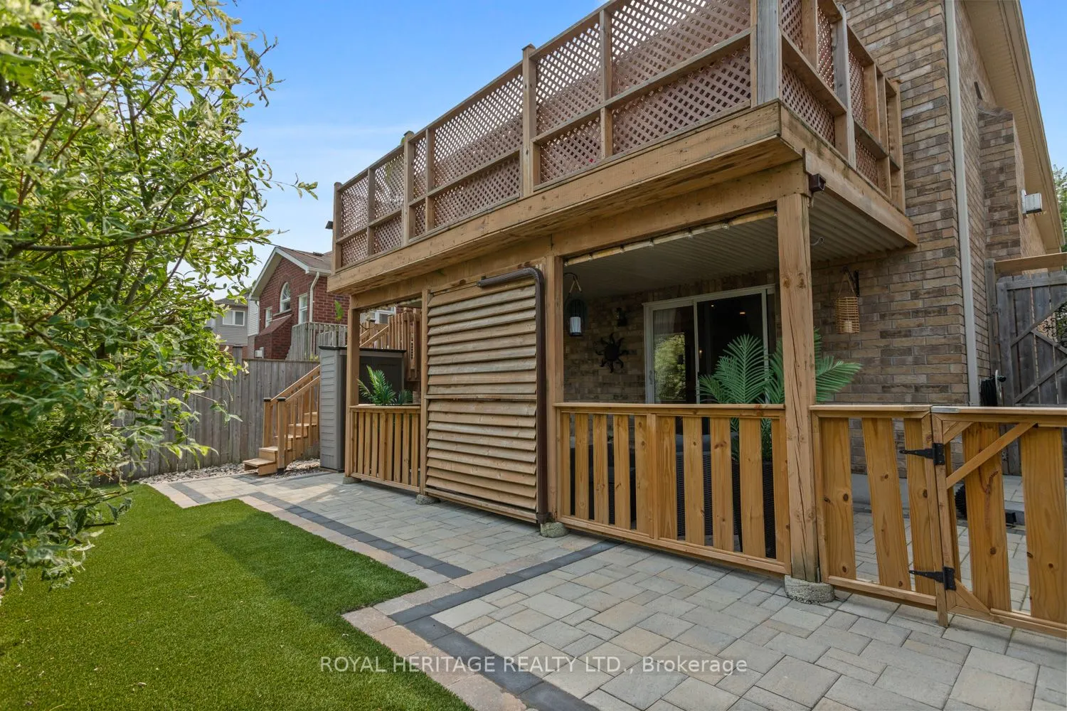 11 Piper Crescent