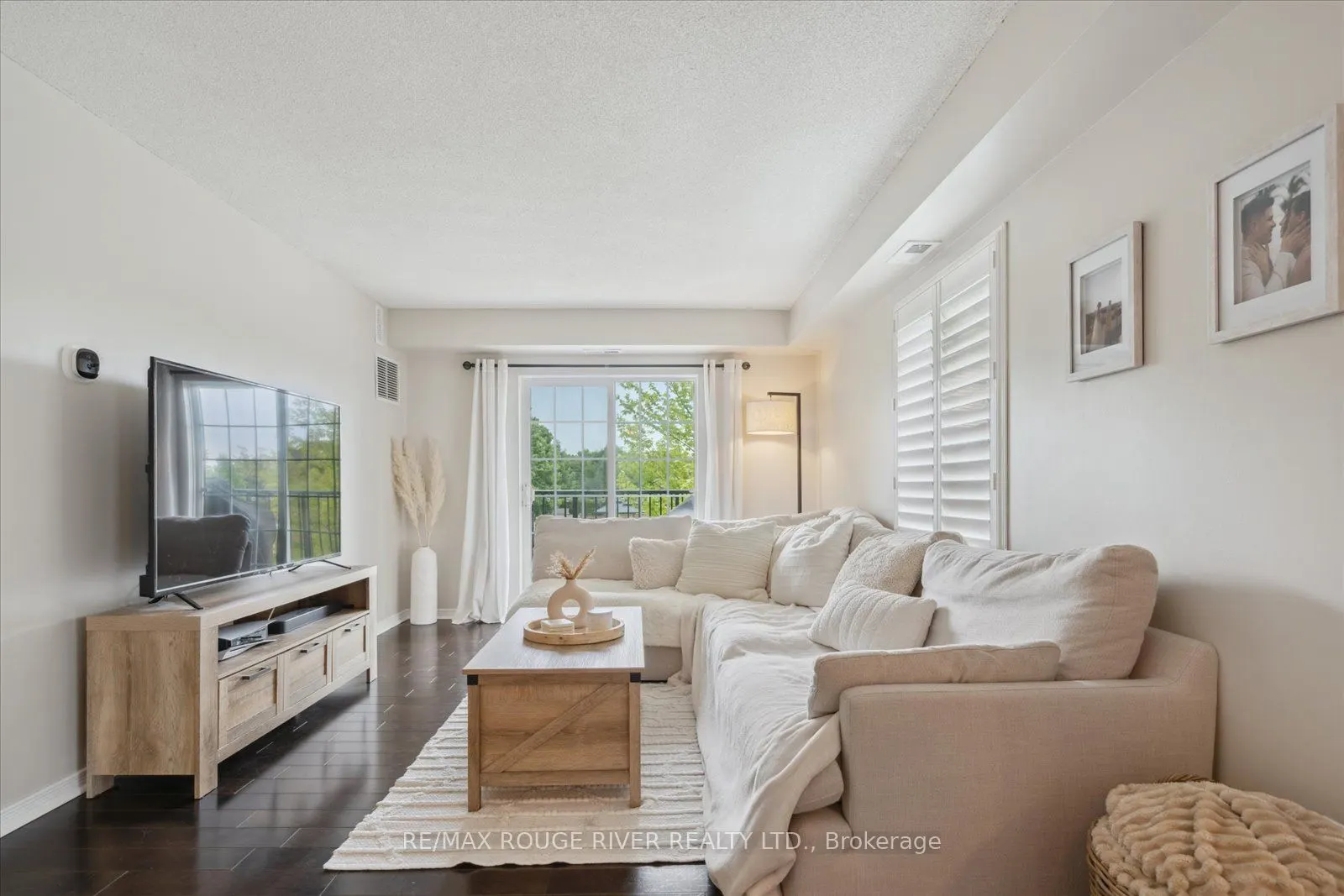 102 Aspen Springs Drive, #212