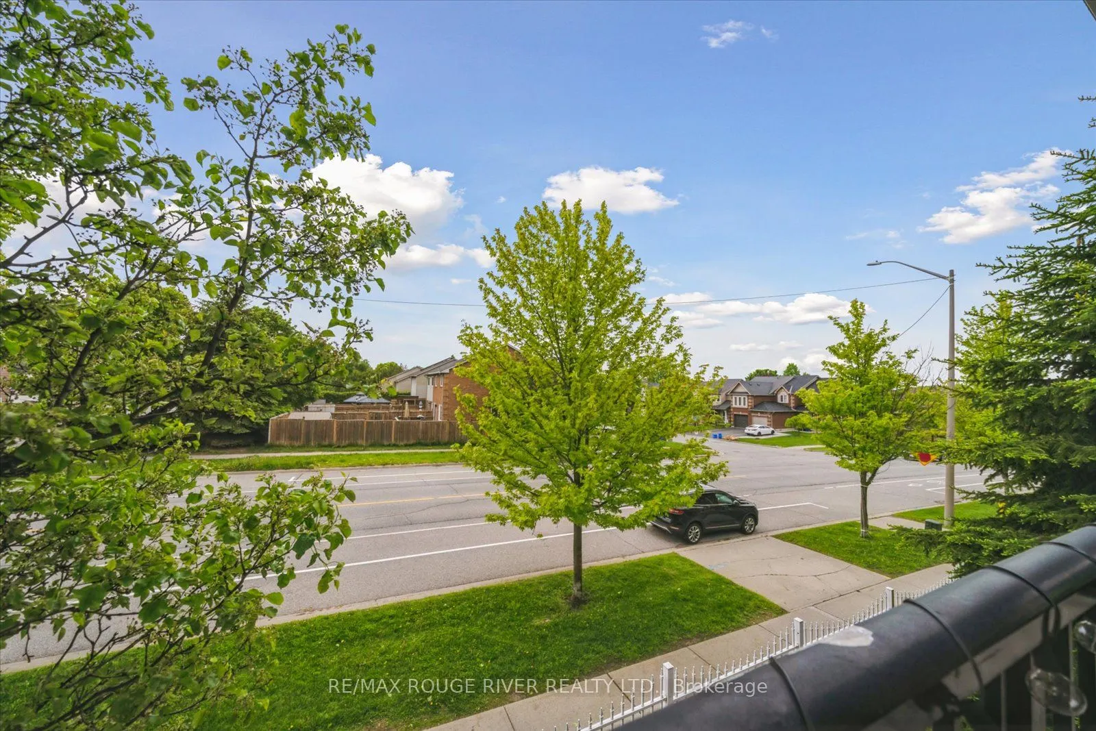 102 Aspen Springs Drive, #212