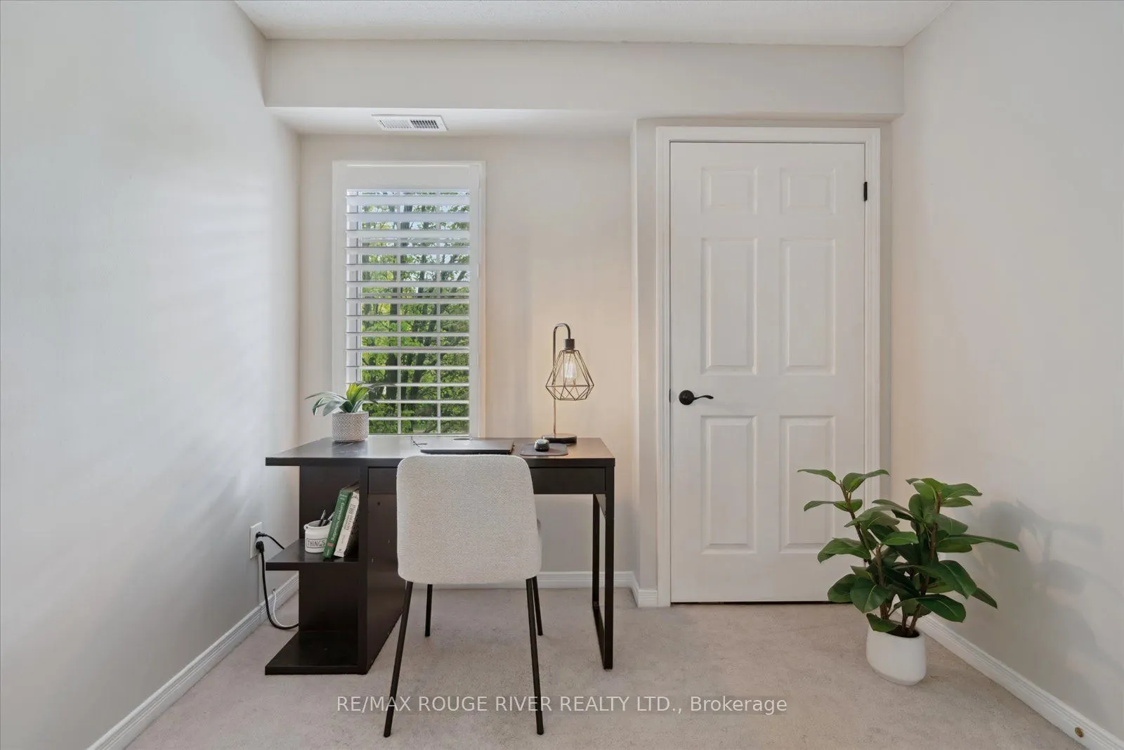 102 Aspen Springs Drive, #212