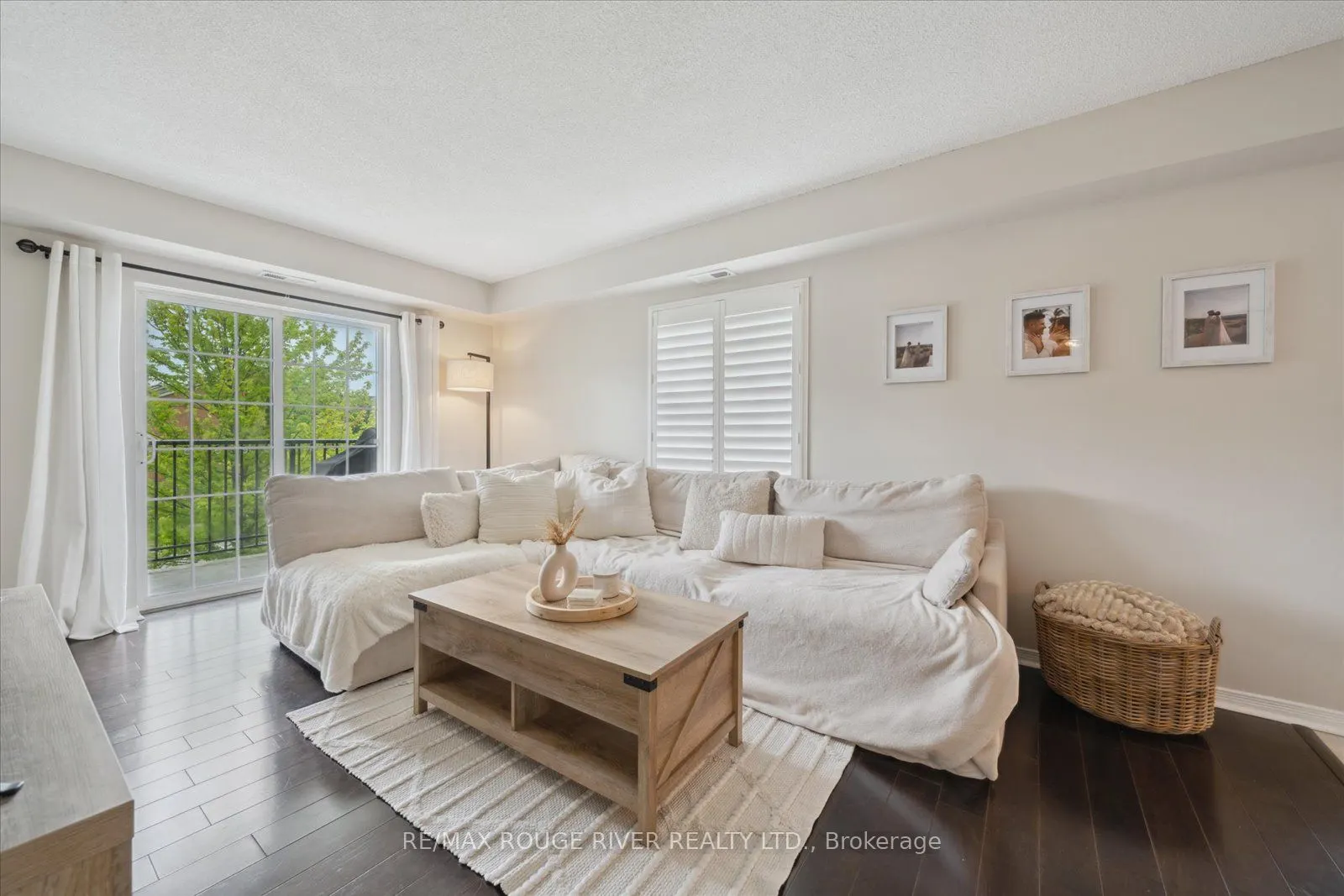 102 Aspen Springs Drive, #212