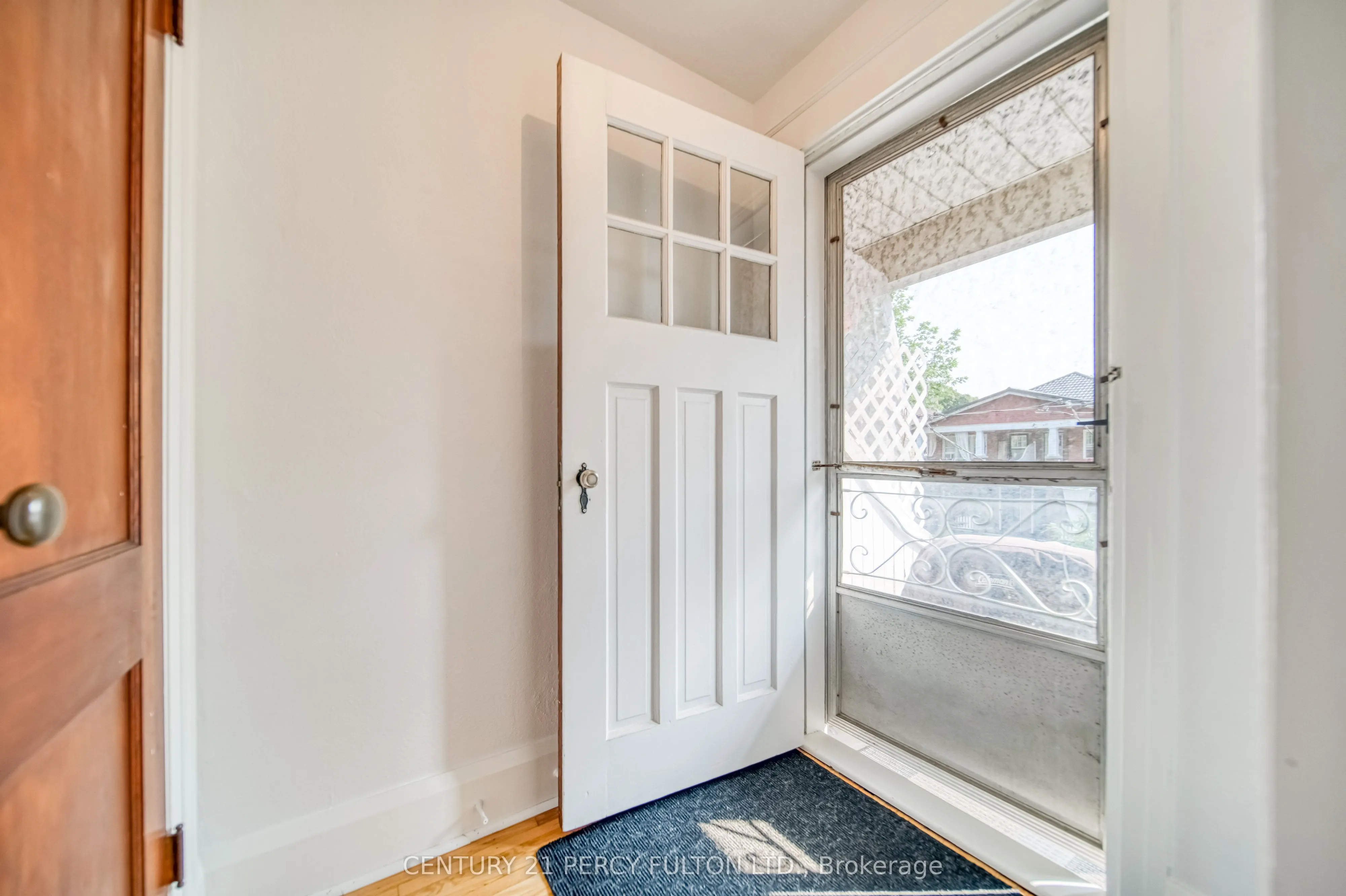 48-50 Scarboro Beach Boulevard
