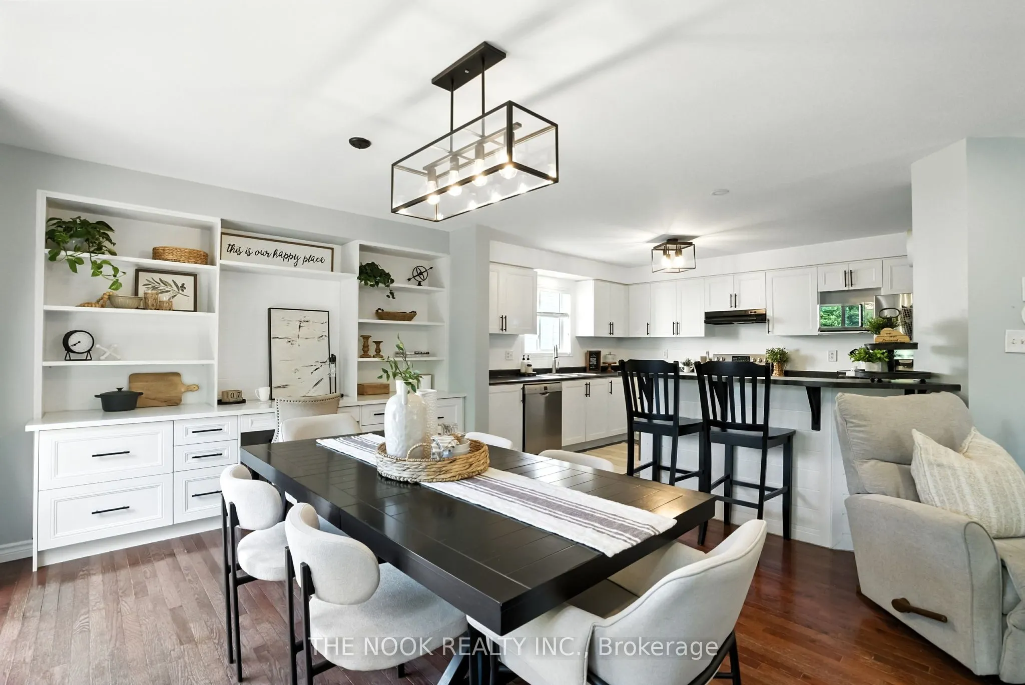 1346 Coldstream Drive