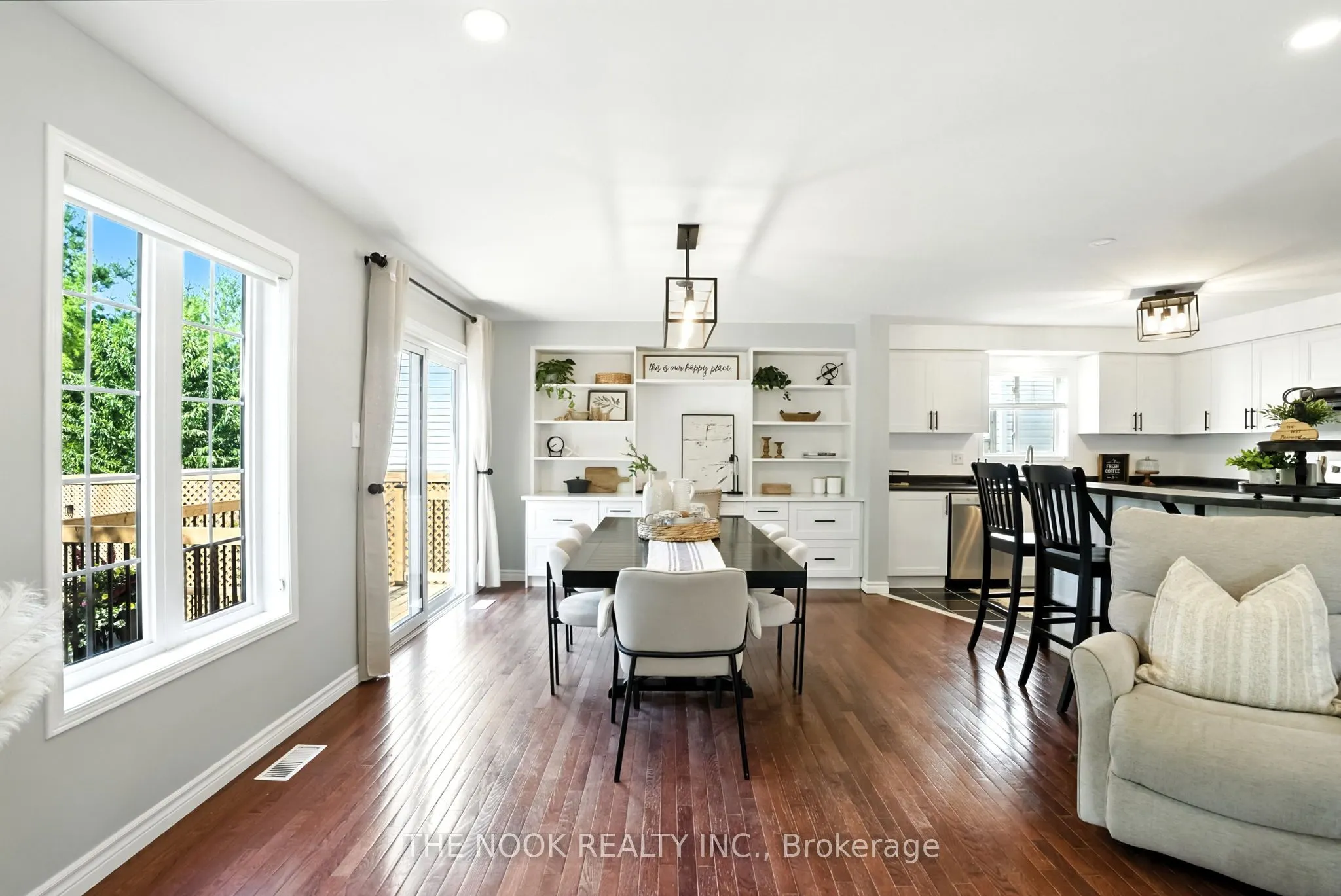 1346 Coldstream Drive