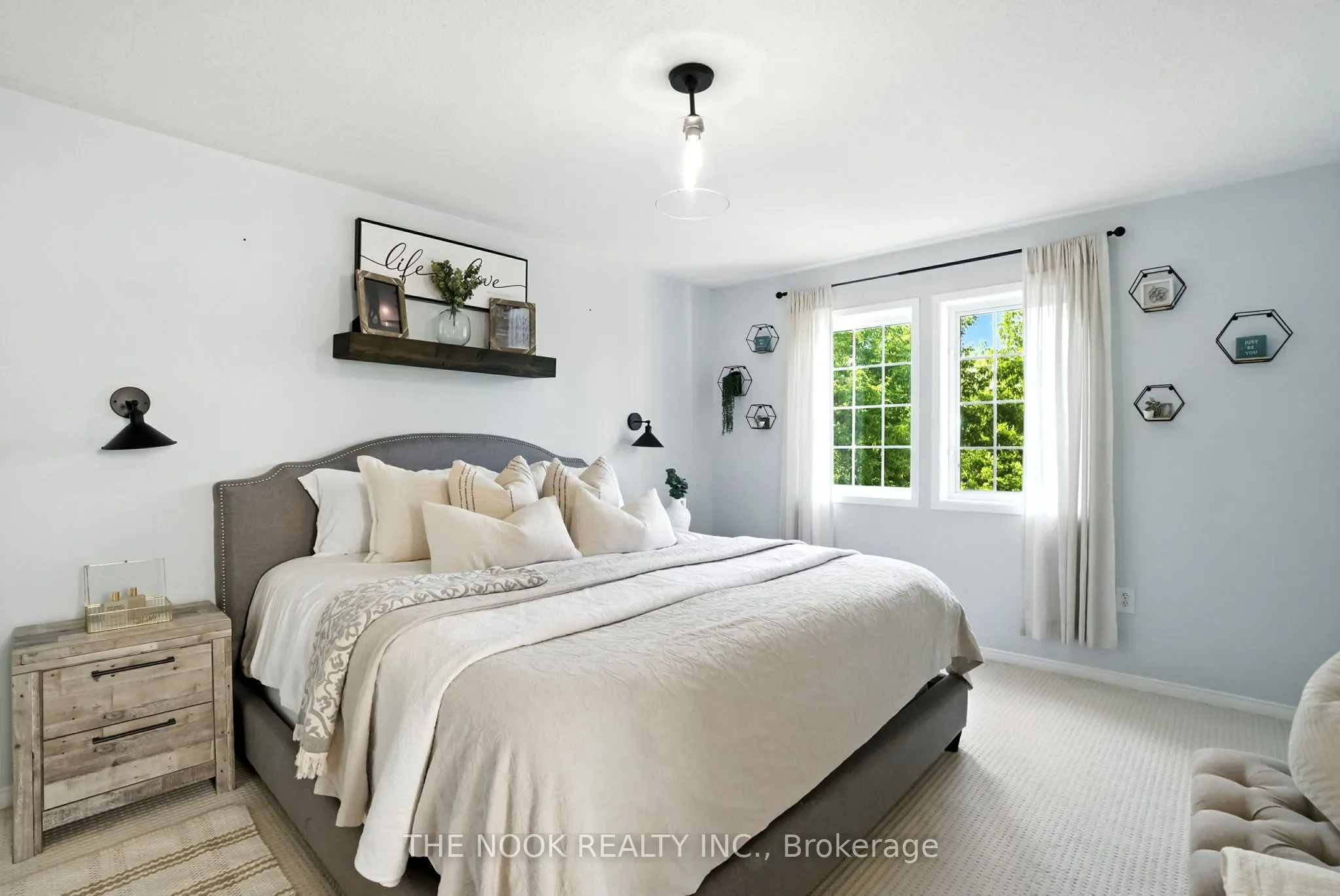 1346 Coldstream Drive