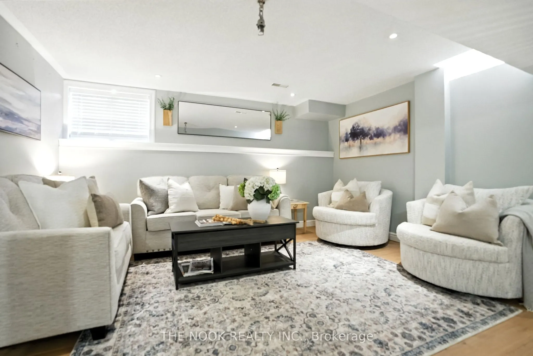 1346 Coldstream Drive