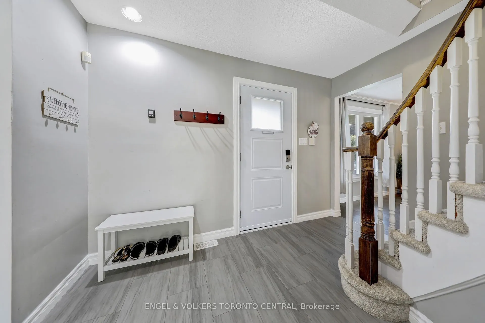 14 Soper Creek Drive