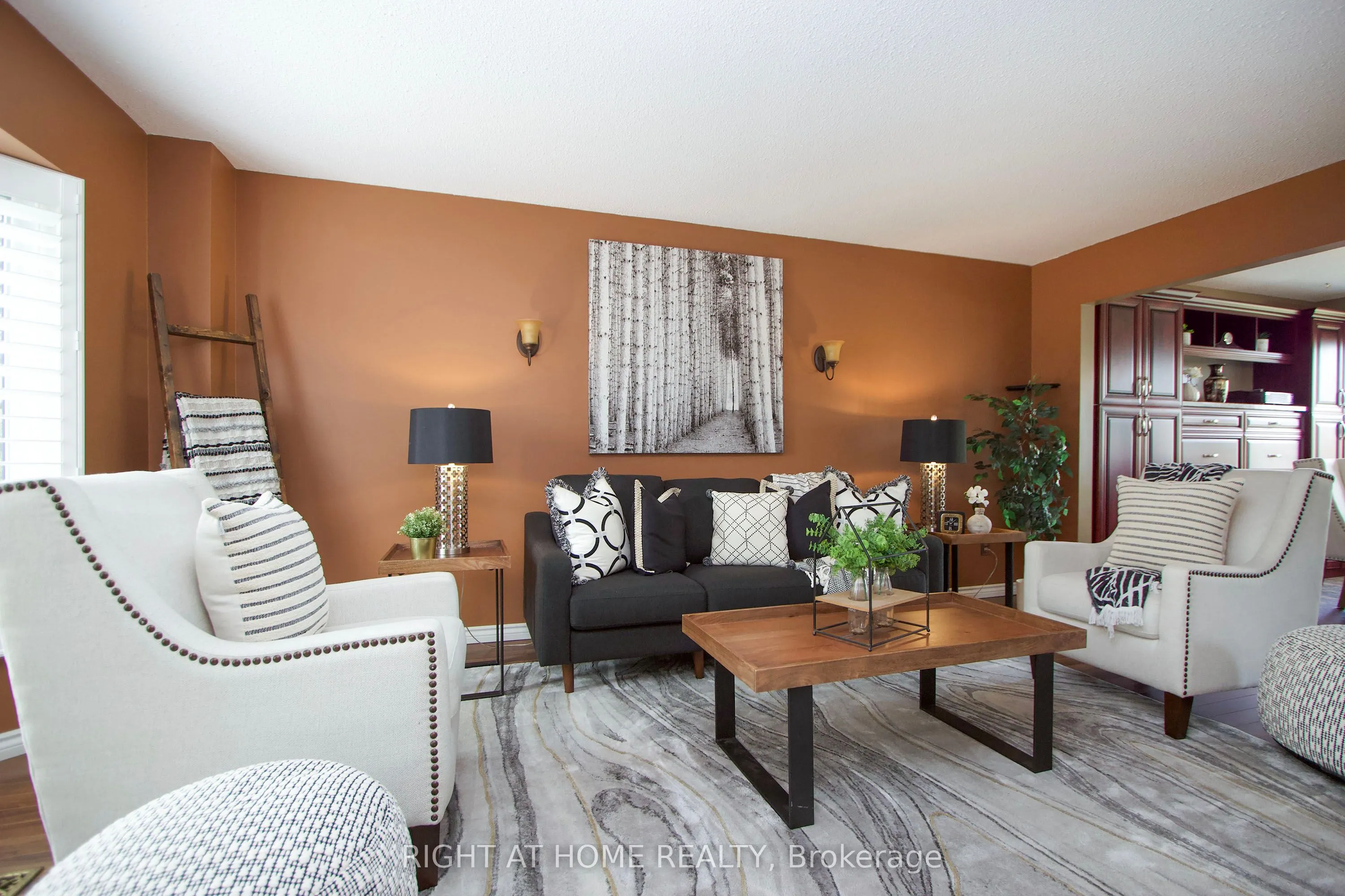 102 Hialeah Crescent