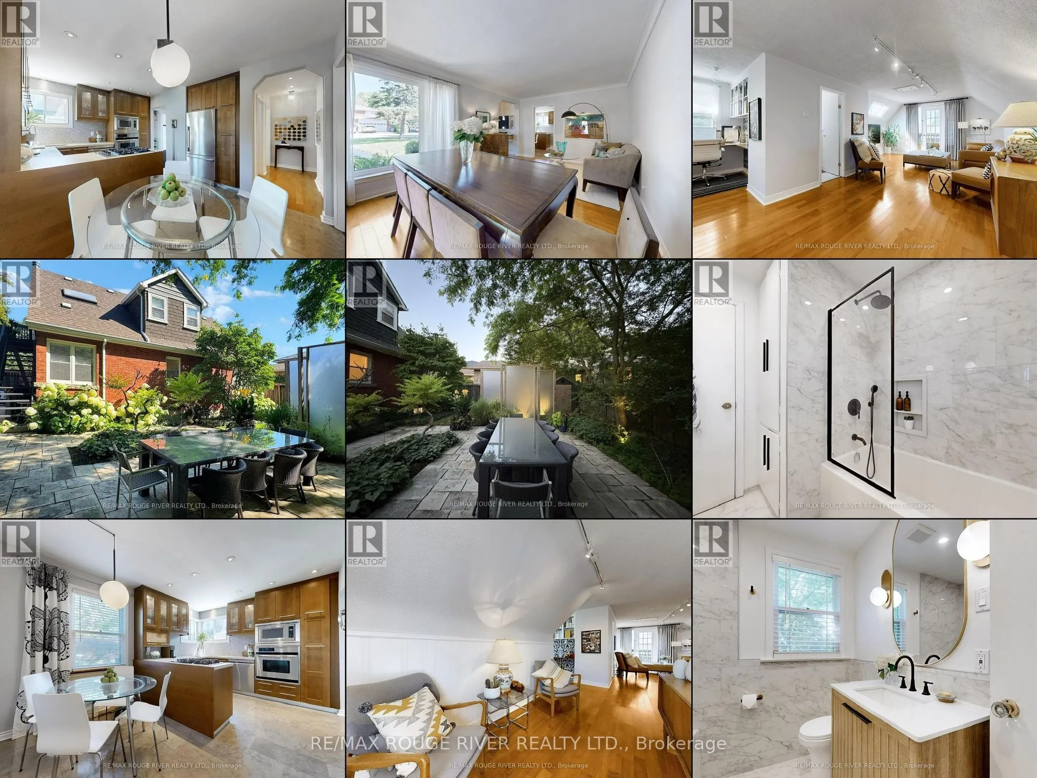 15 White Avenue