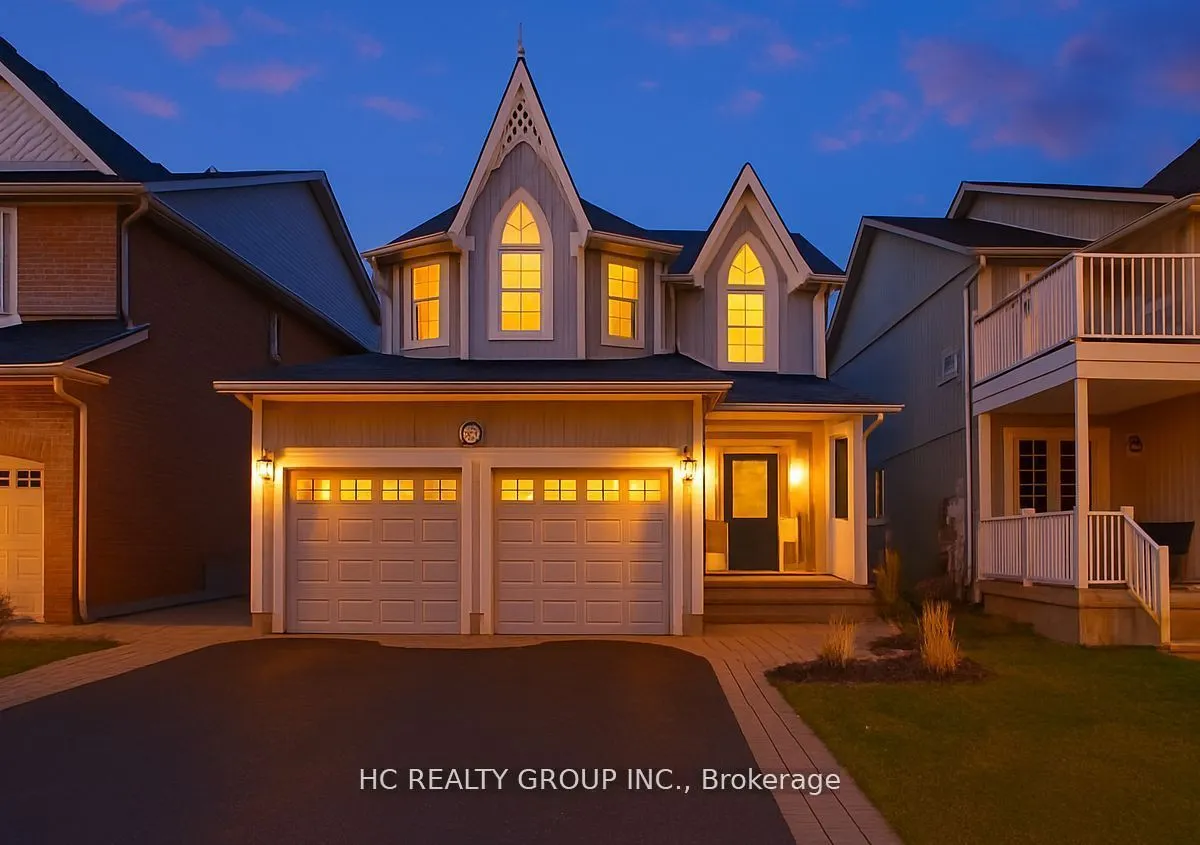 8 Beaumaris Crescent