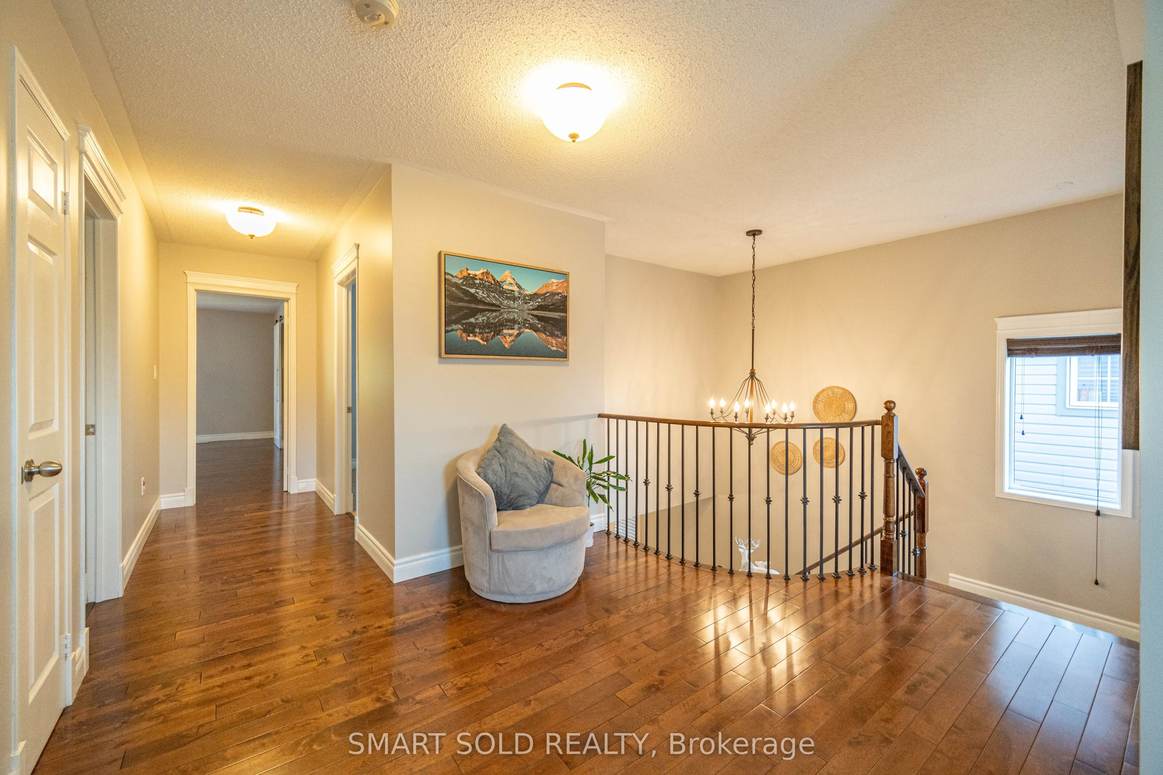 167 Darren Avenue