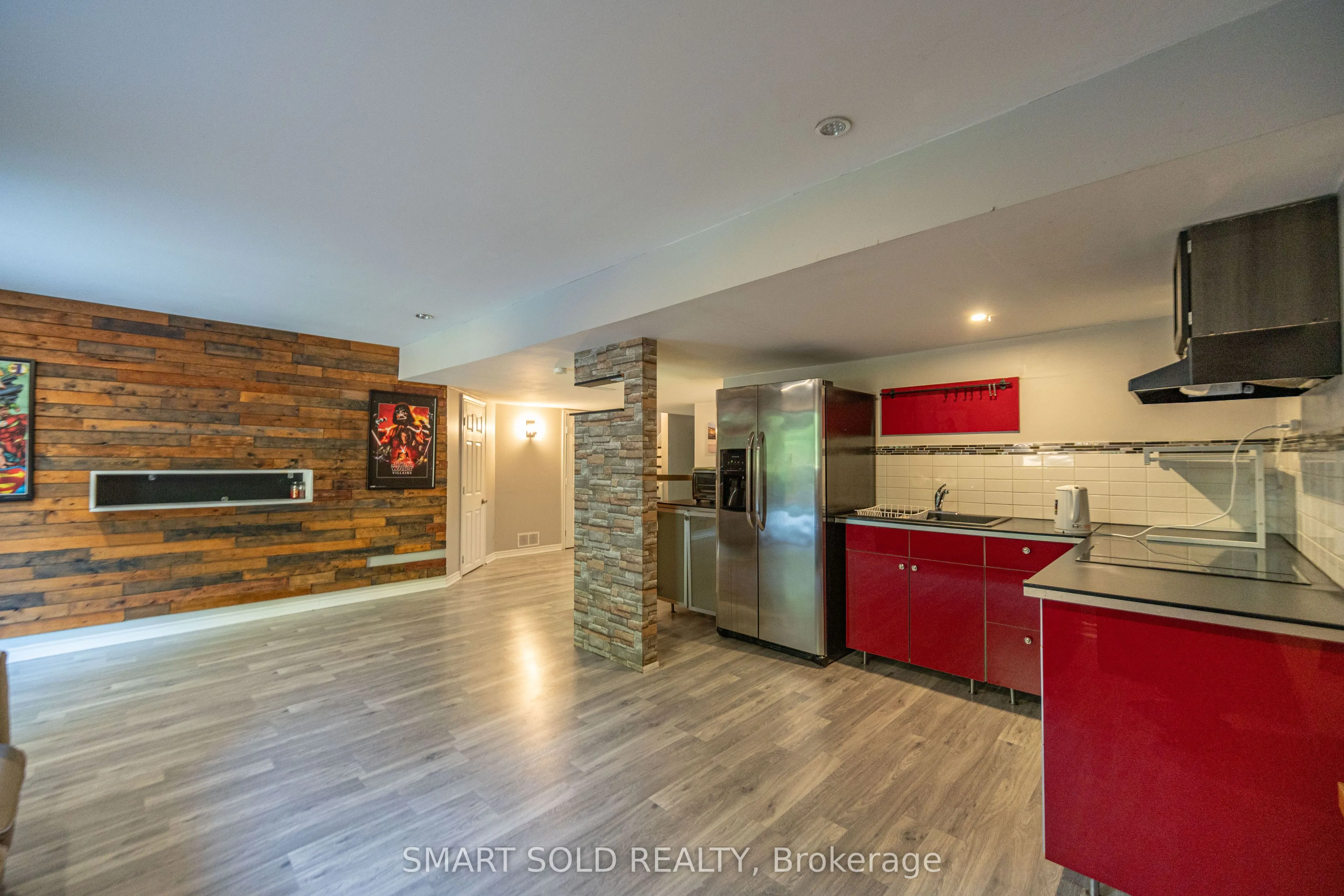 167 Darren Avenue