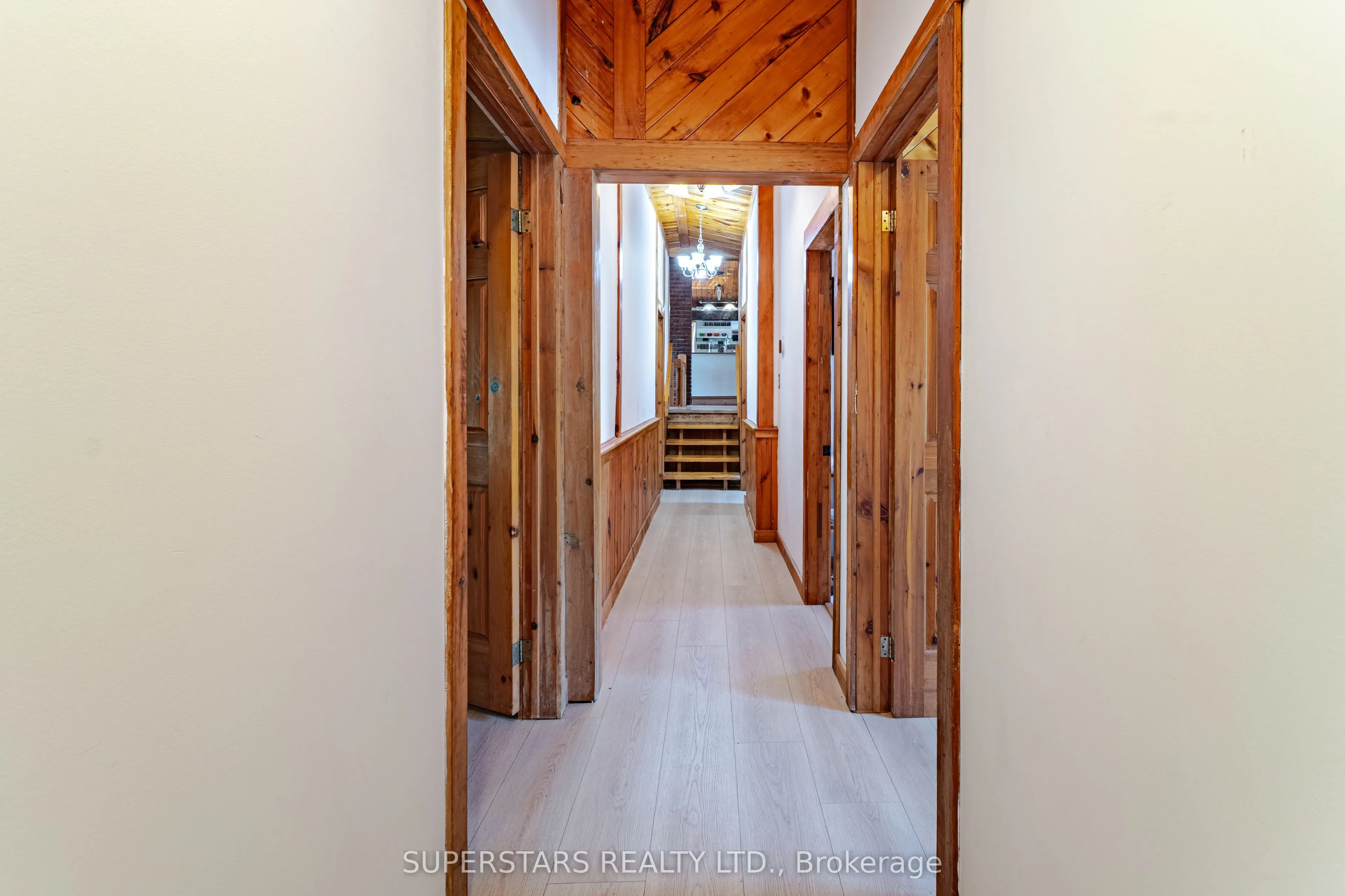 236 Summit Drive
