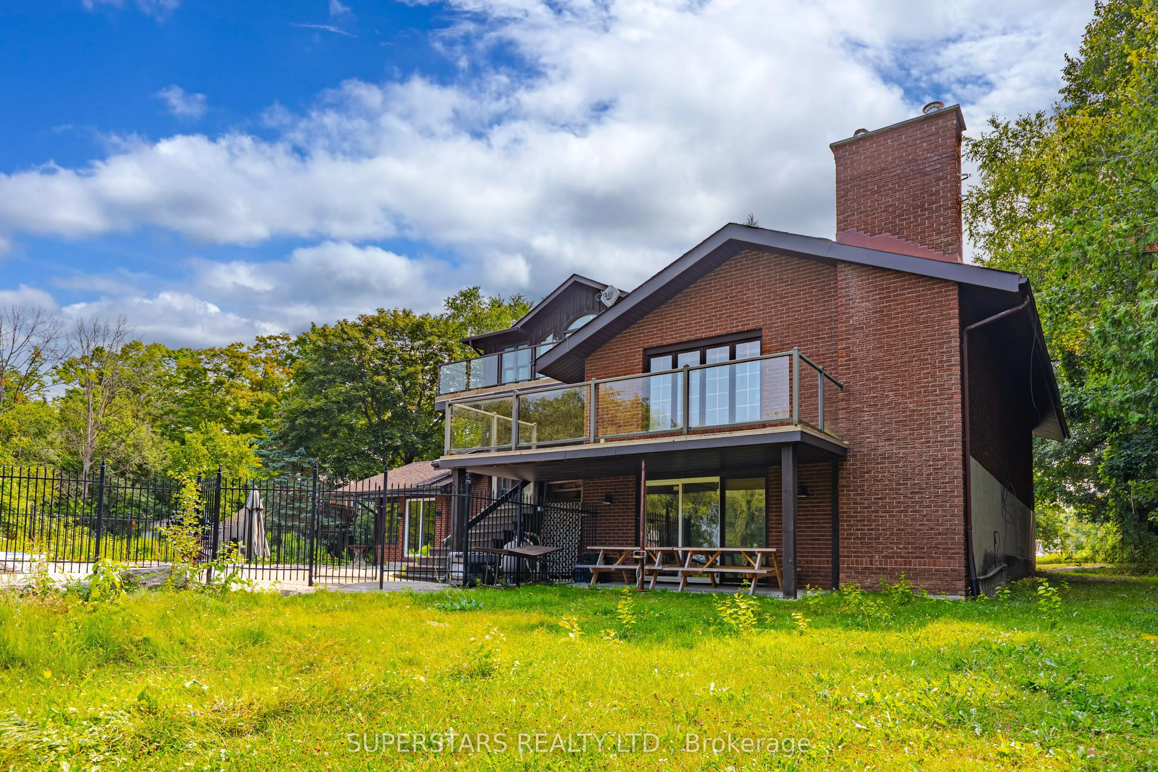 236 Summit Drive