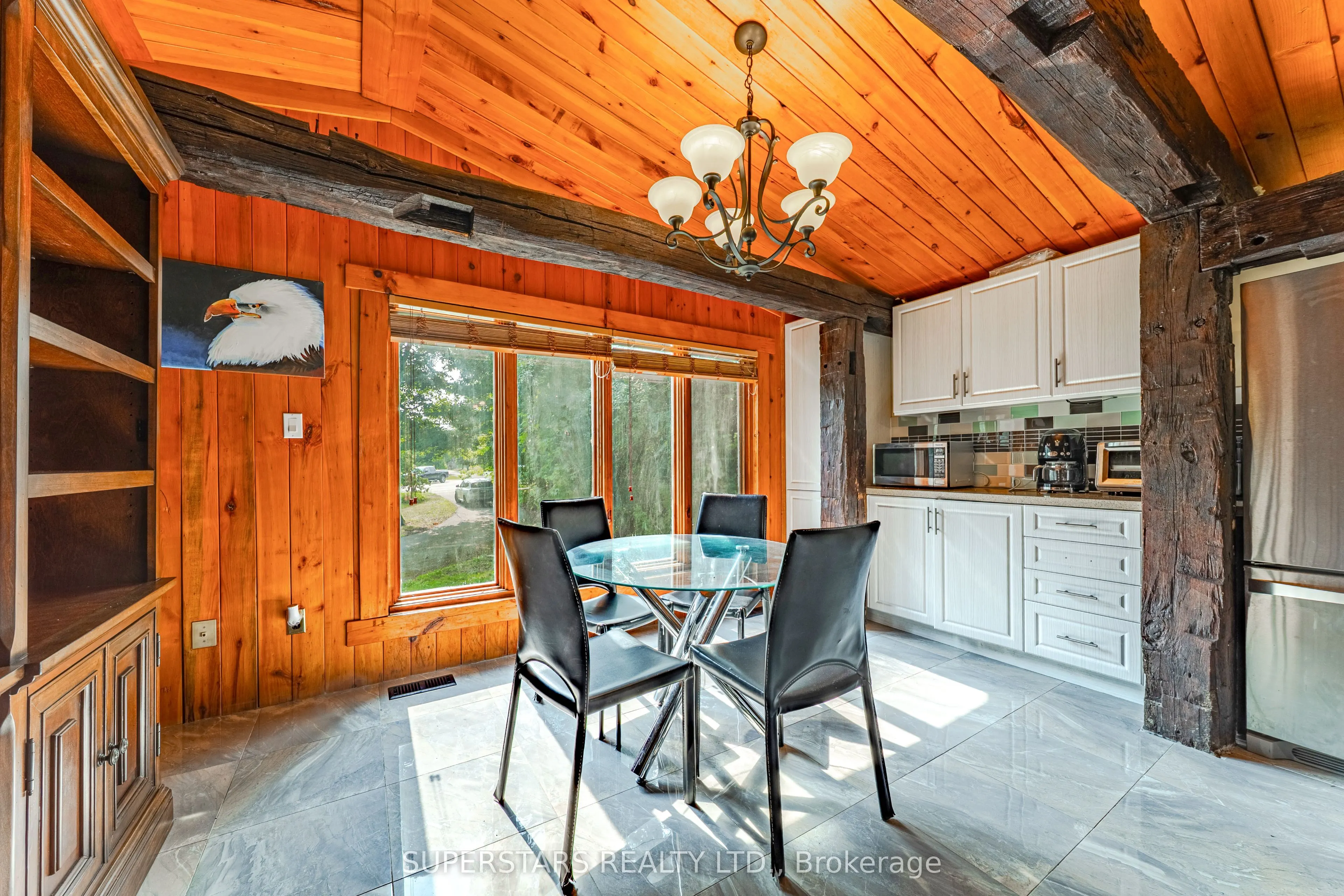 236 Summit Drive