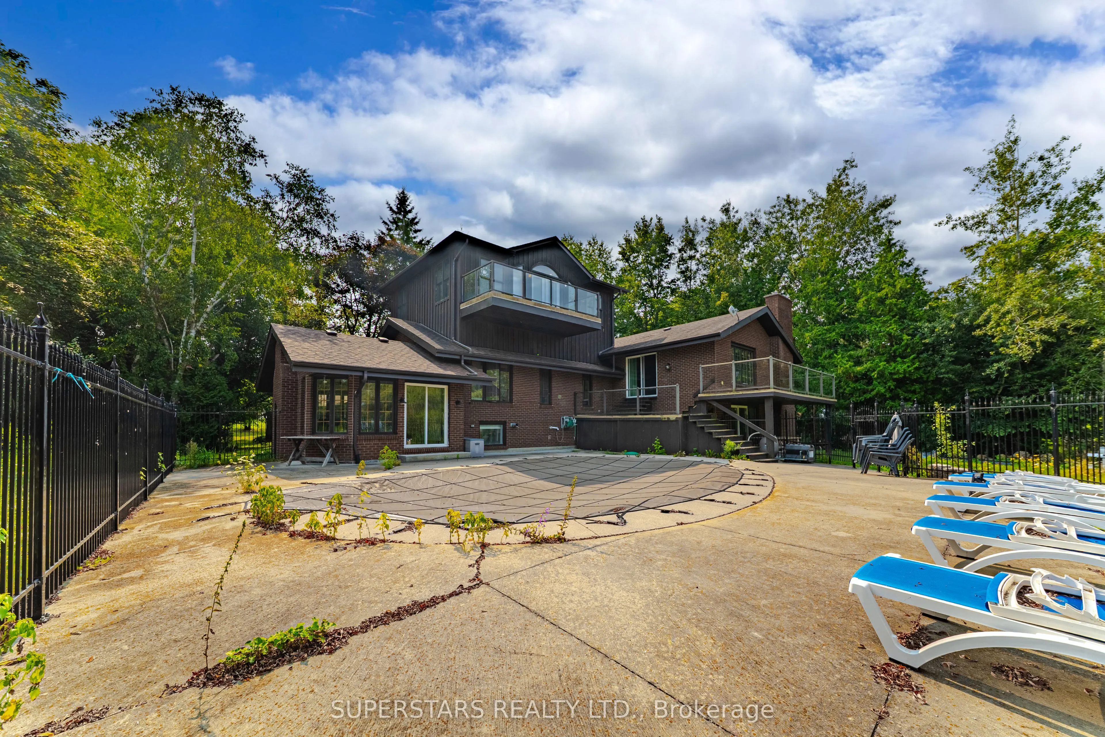 236 Summit Drive