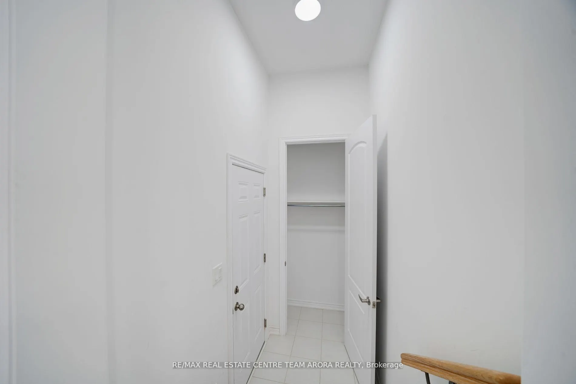 2073 Chris Mason Street