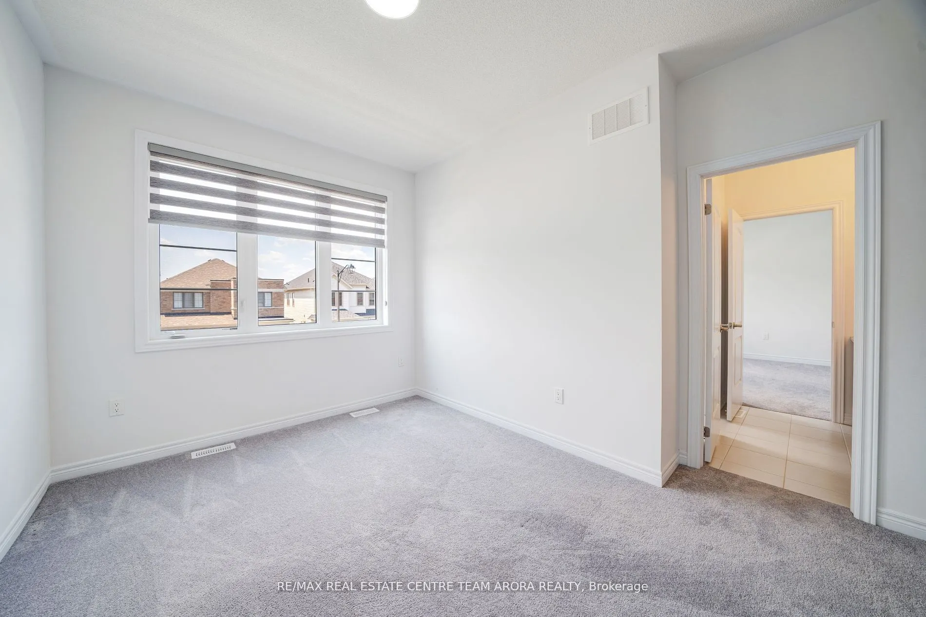 2073 Chris Mason Street