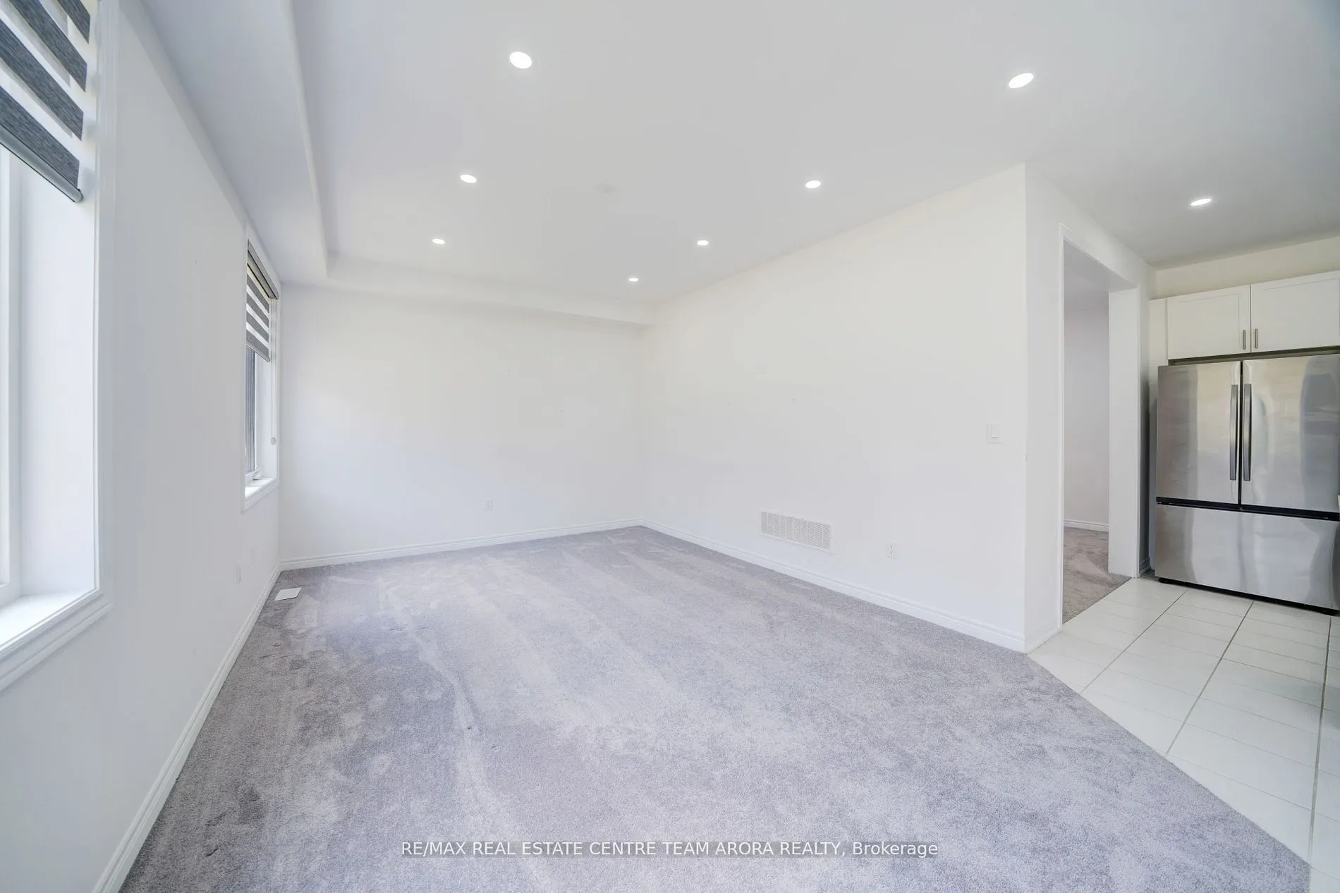 2073 Chris Mason Street