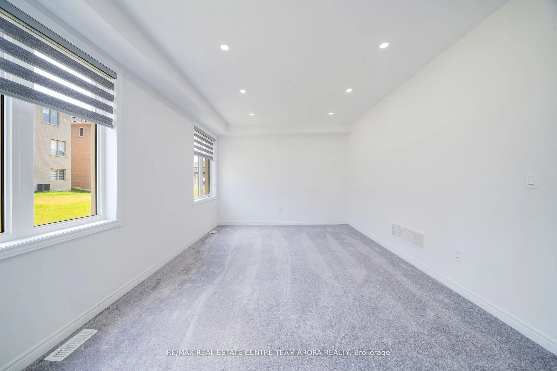 2073 Chris Mason Street