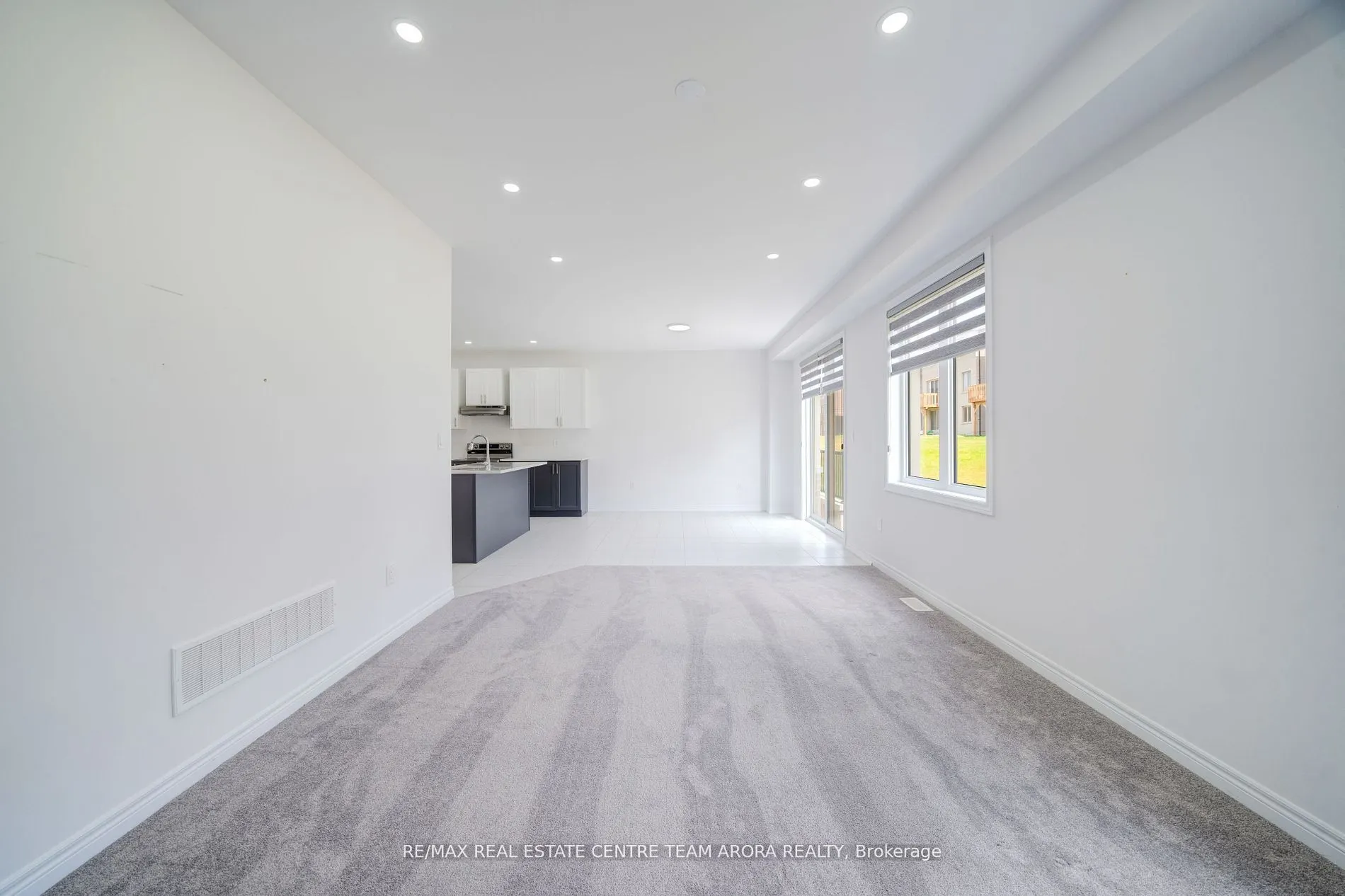 2073 Chris Mason Street