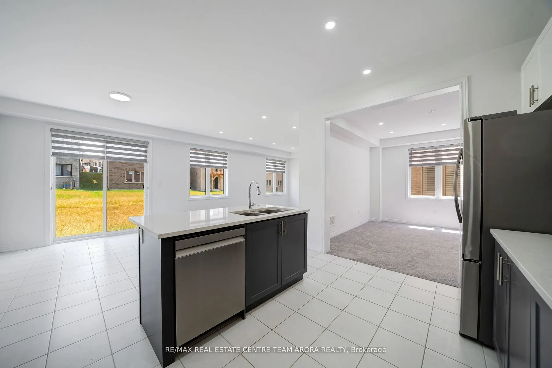 2073 Chris Mason Street