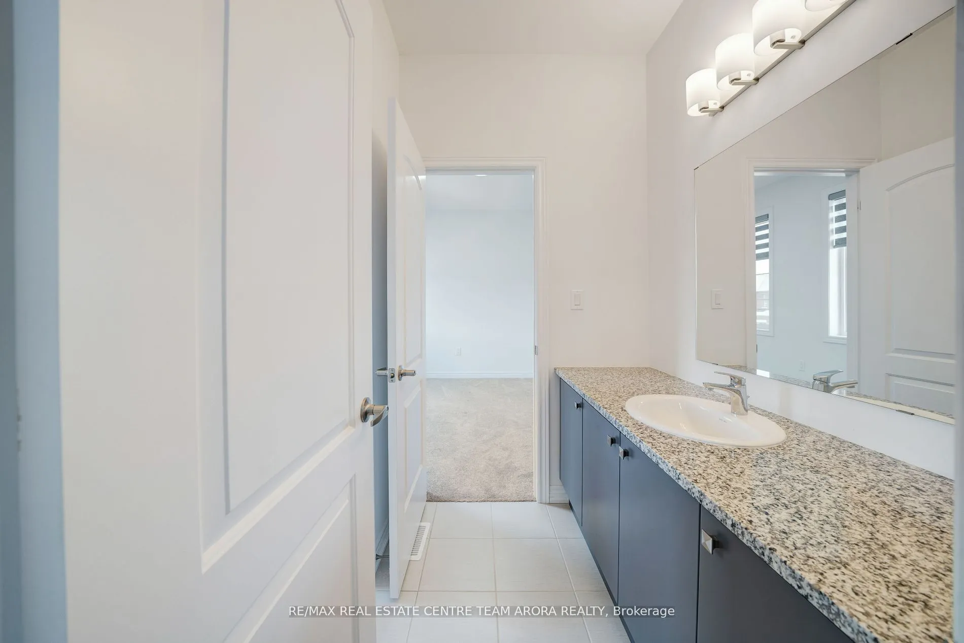 2073 Chris Mason Street