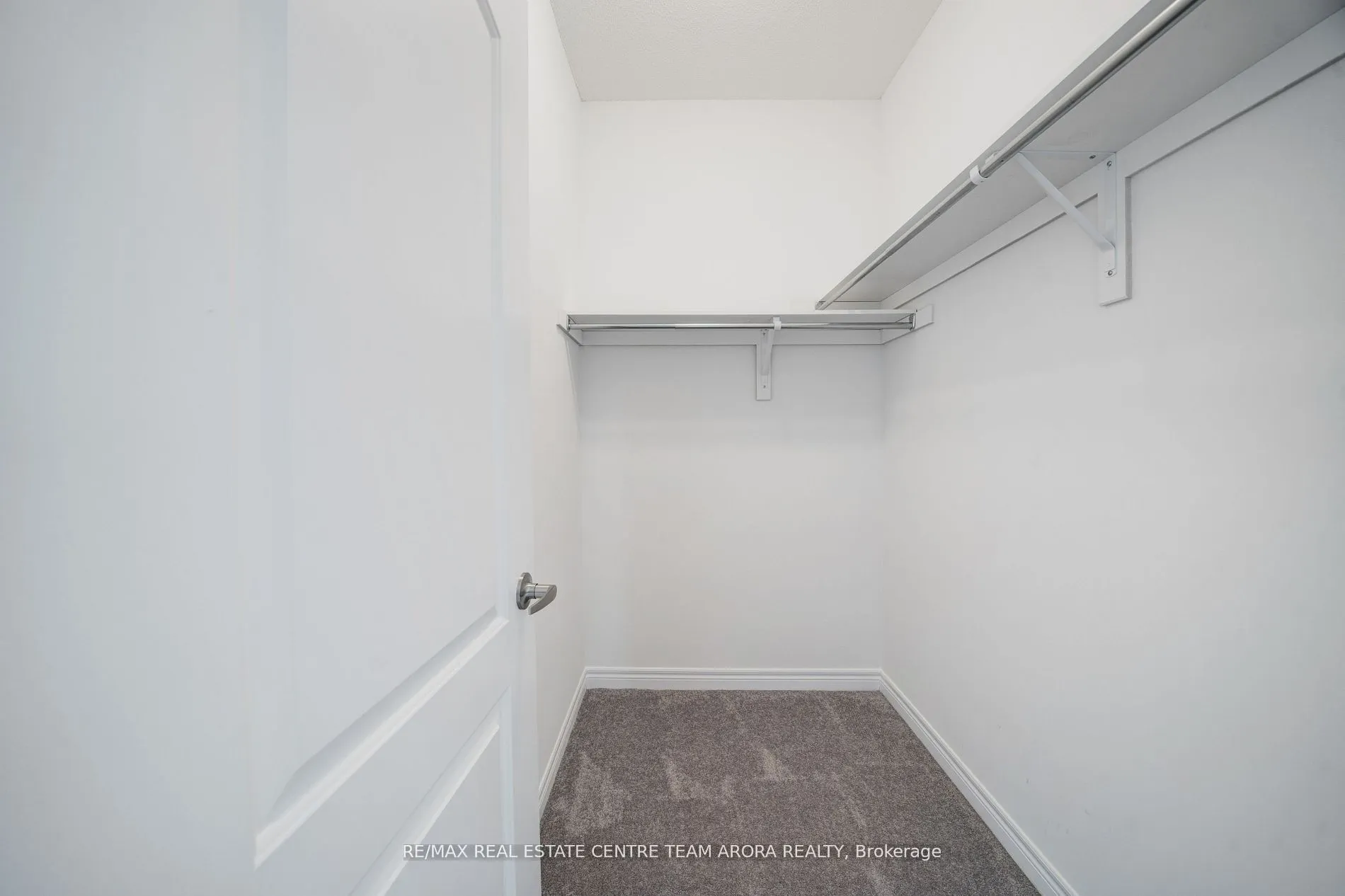 2073 Chris Mason Street