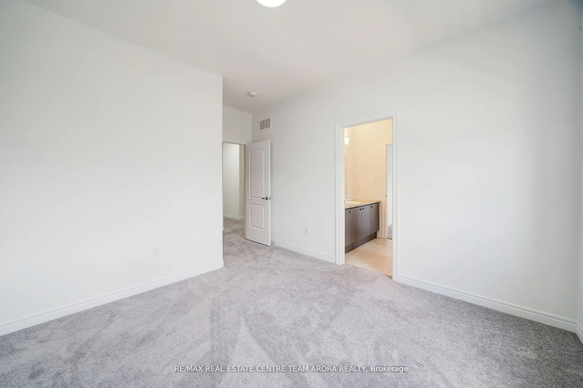 2073 Chris Mason Street