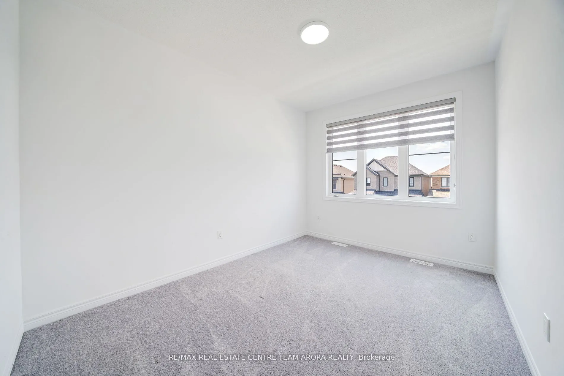 2073 Chris Mason Street