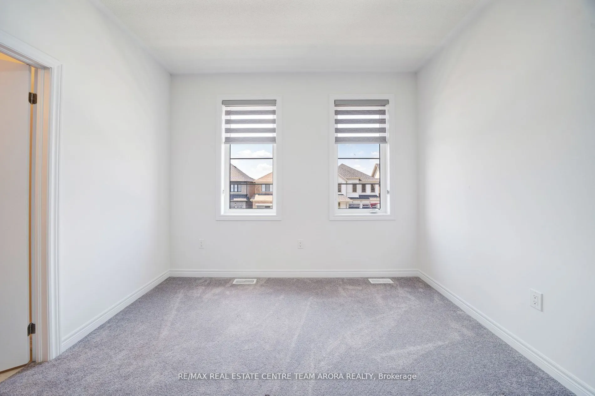 2073 Chris Mason Street