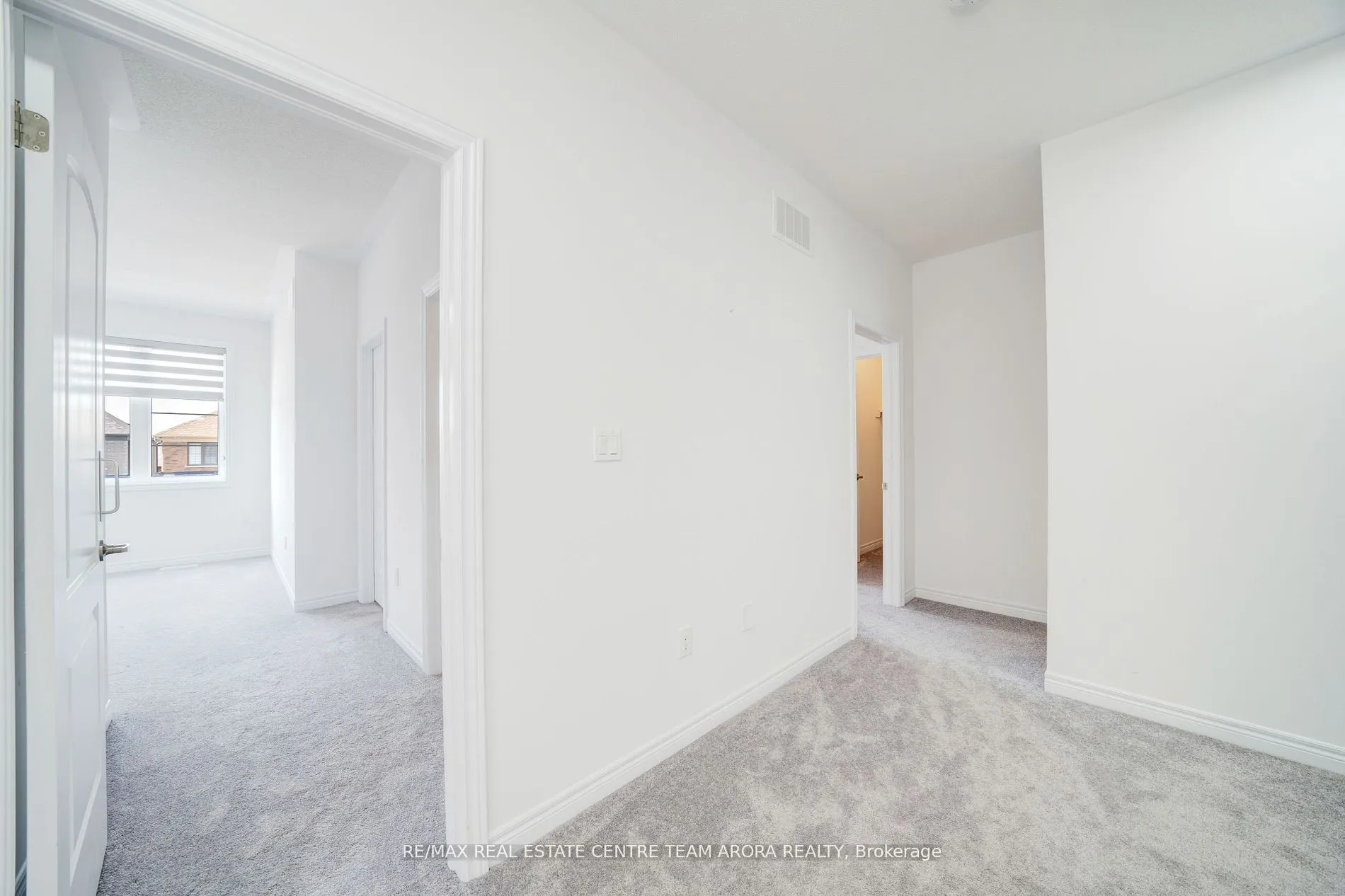 2073 Chris Mason Street