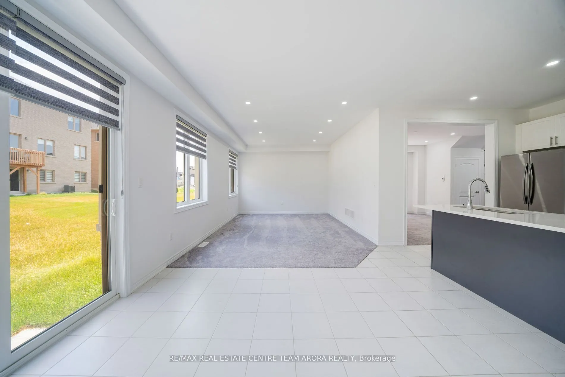 2073 Chris Mason Street