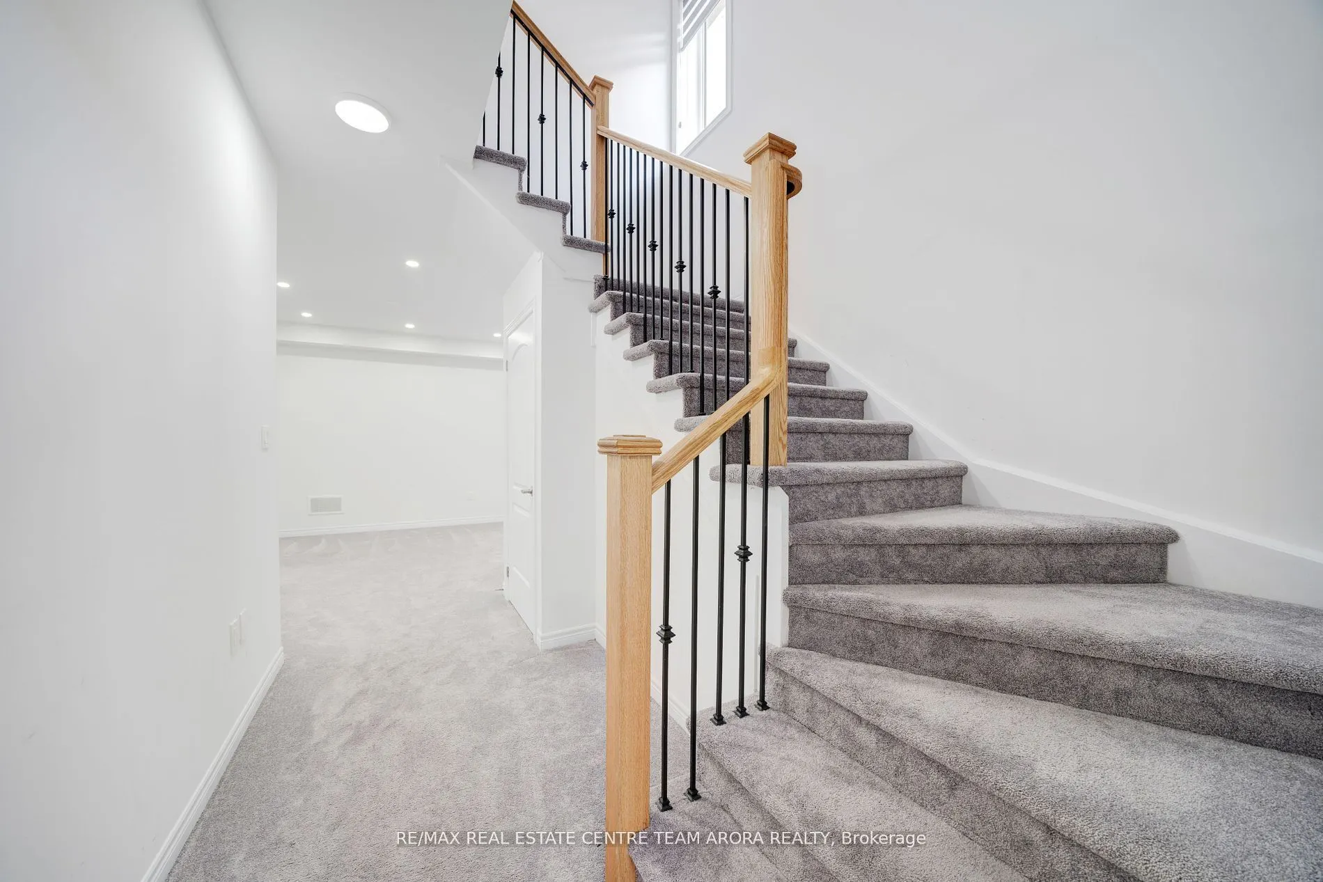 2073 Chris Mason Street