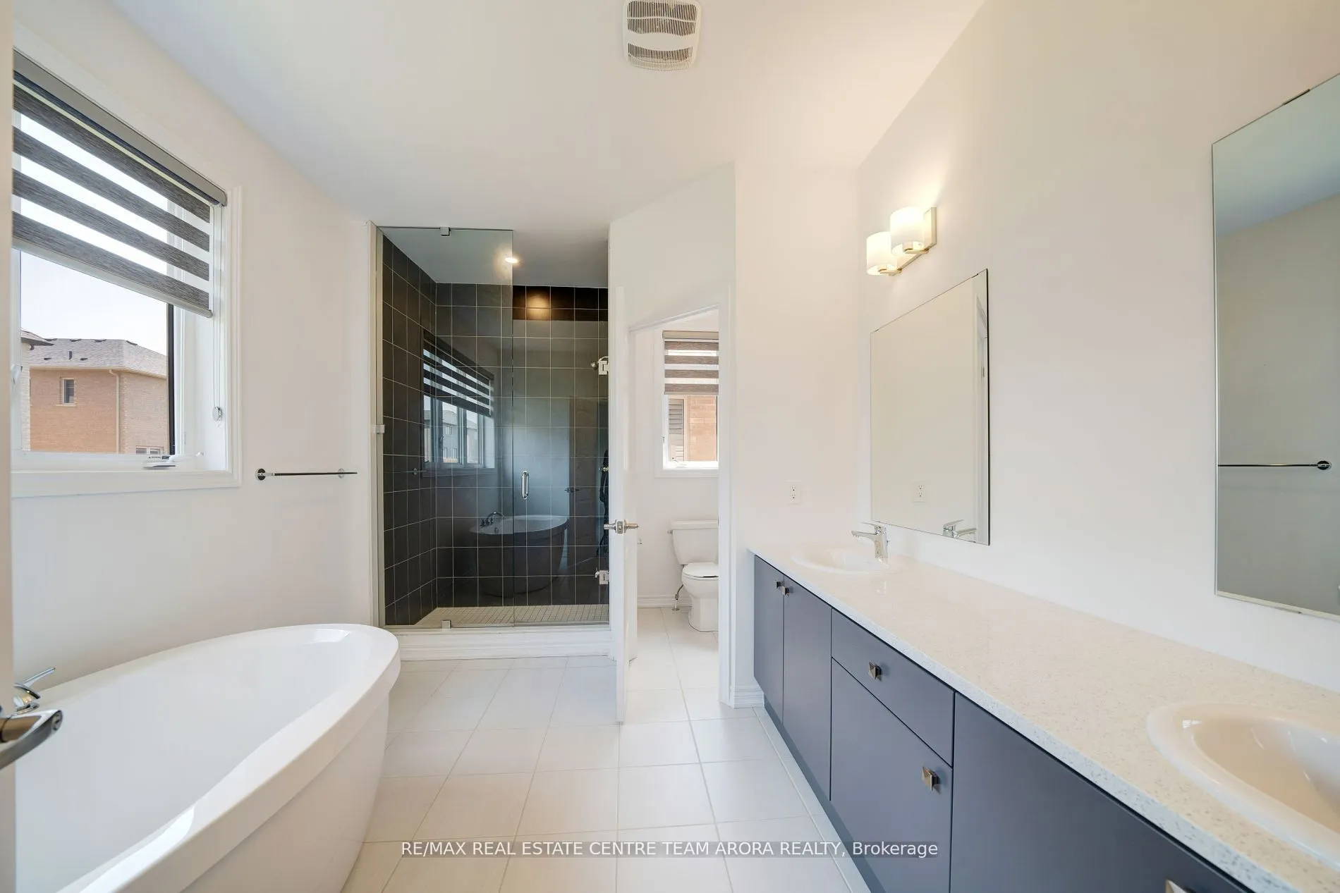 2073 Chris Mason Street